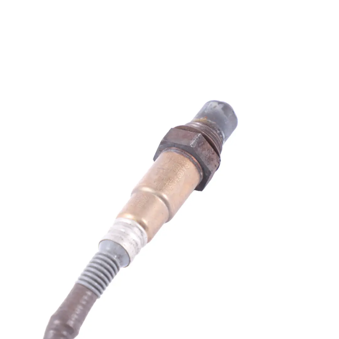 Sonda NOX Mercedes W204 W212 C253 Sonda Lambda para con número de pieza A0095425518 Sonda NOX Mercedes W204 W212 C253 Sonda Lambda - SKU A0095425518 - Número de pieza A0095425518