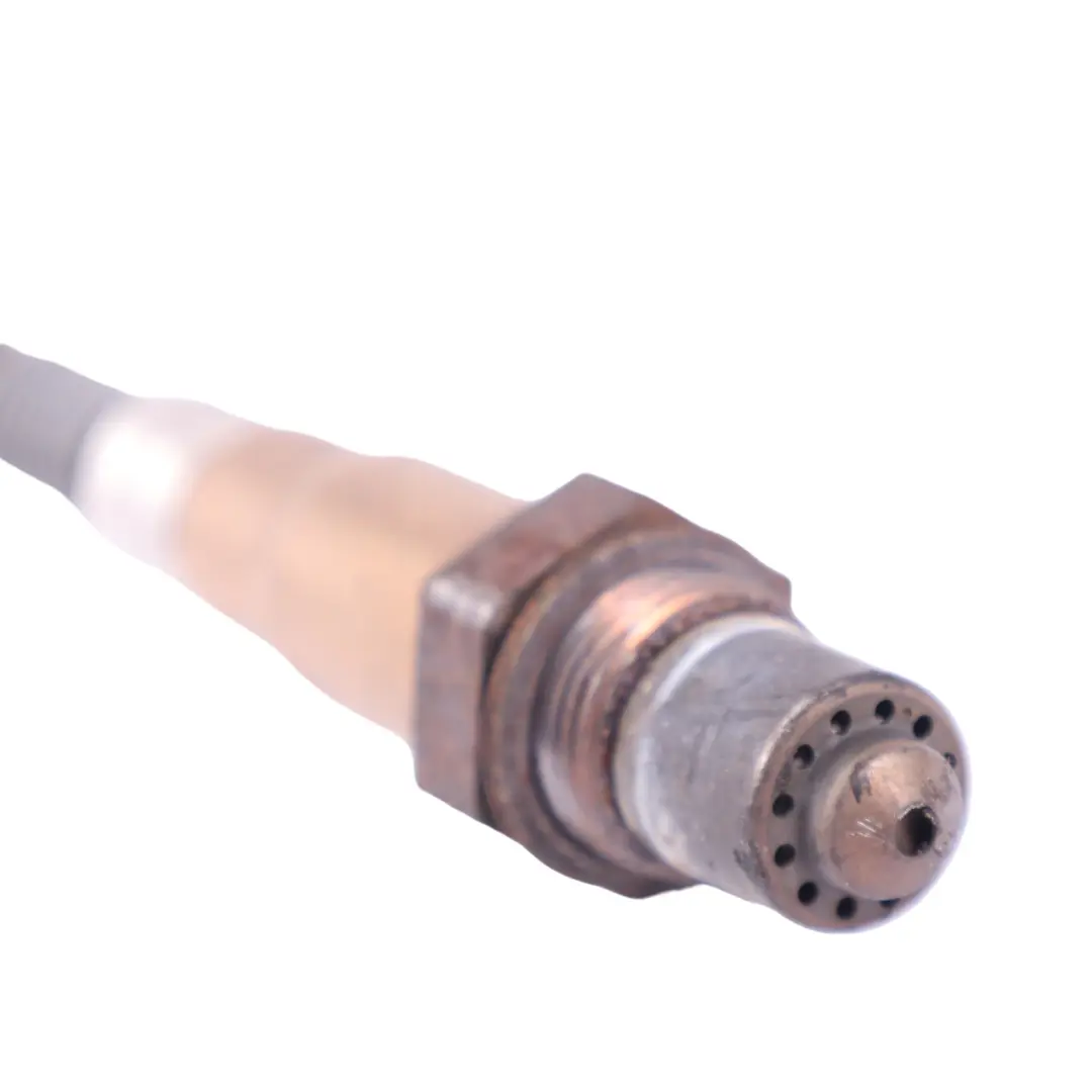  Sensore NOX Mercedes W204 W212 C253 Sonda Lambda Ossigeno - SKU A0095425518 - Numero di parte A0095425518