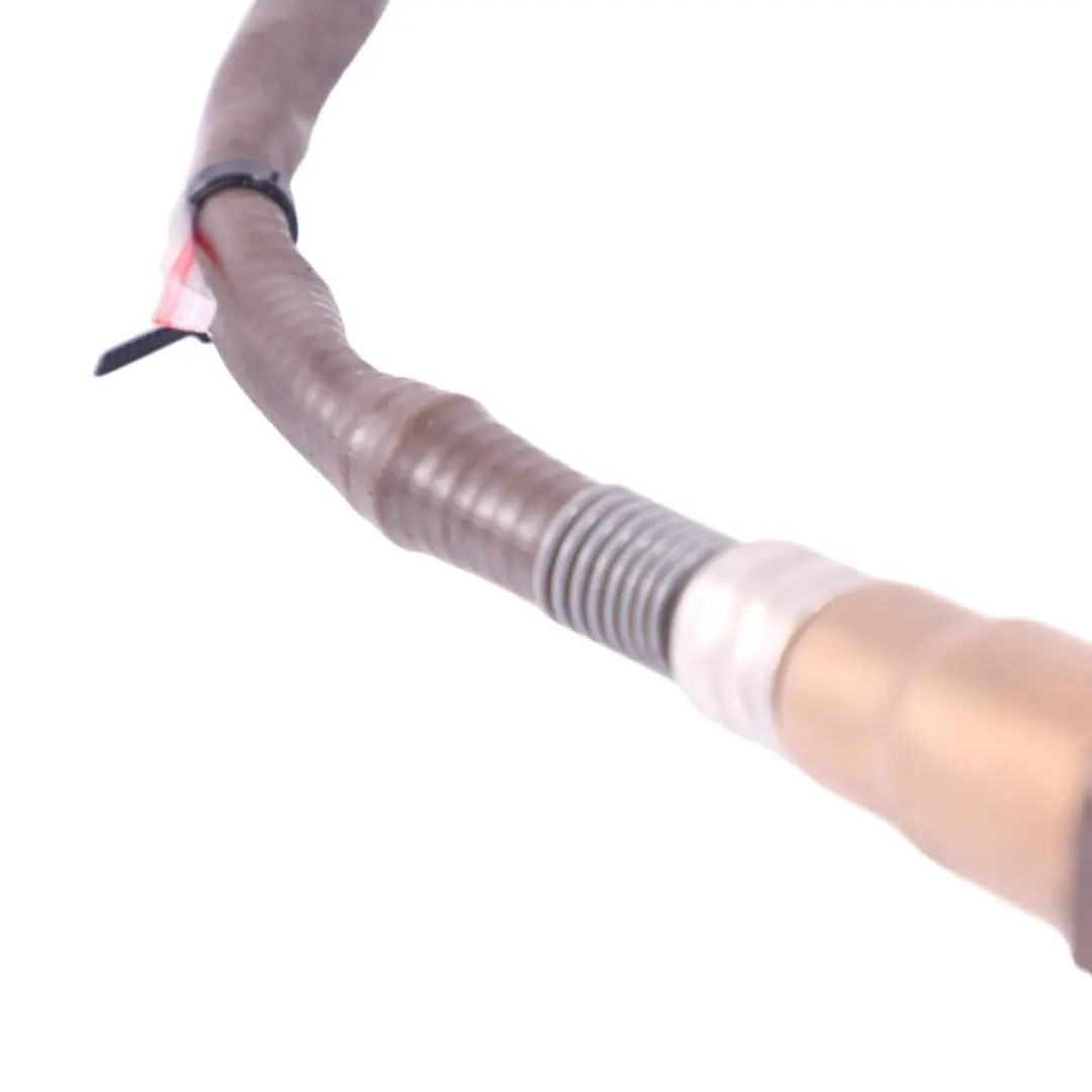  NOX-Sensor Mercedes W204 W212 C253 Lambda-Sauerstoffsonde - SKU A0095425518 - Teilenummer A0095425518