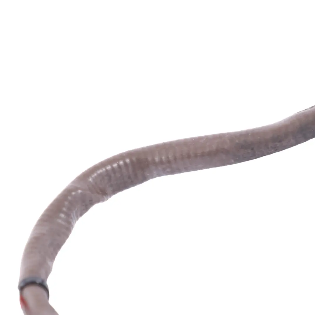 NOX Sensor Mercedes W204 W212 C253 Lambda Oxygen Probe to with Part number A0095425518 NOX Sensor Mercedes W204 W212 C253 Lambda Oxygen Probe - SKU A0095425518 - Part number A0095425518