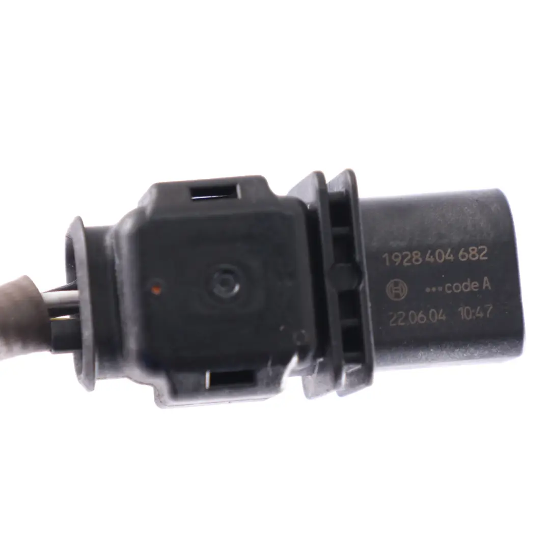  Sensore NOX Mercedes W204 W212 C253 Sonda Lambda Ossigeno - SKU A0095425518 - Numero di parte A0095425518