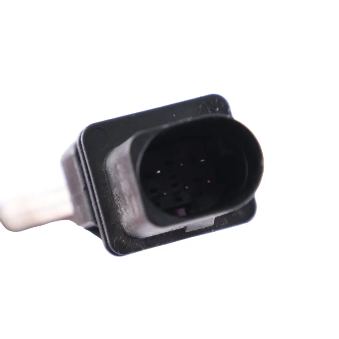  NOX-Sensor Mercedes W204 W212 C253 Lambda-Sauerstoffsonde - SKU A0095425518 - Teilenummer A0095425518
