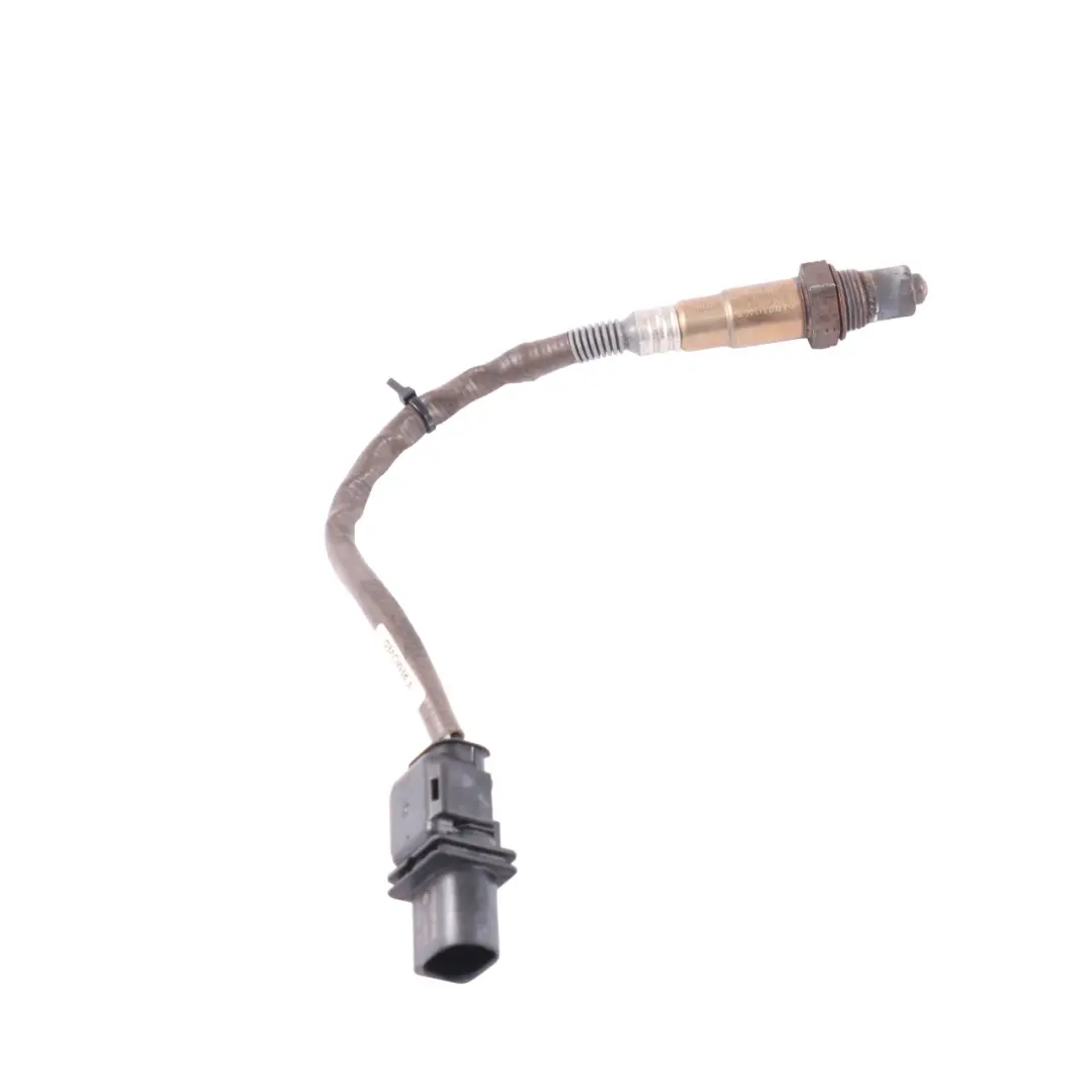 NOX-Sensor Mercedes W204 W212 C253 Lambda-Sauerstoffsonde für mit Teilenummer A0095425518 NOX-Sensor Mercedes W204 W212 C253 Lambda-Sauerstoffsonde - SKU A0095425518 - Teilenummer A0095425518