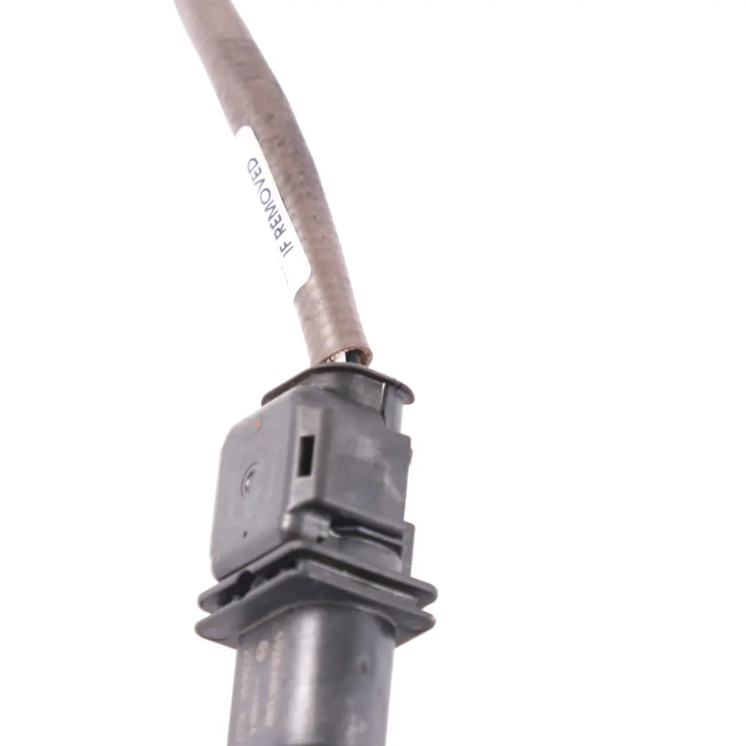 Sensore NOX Mercedes W204 W212 C253 Sonda Lambda Ossigeno per con numero di parte A0095425518 Sensore NOX Mercedes W204 W212 C253 Sonda Lambda Ossigeno - SKU A0095425518 - Numero di parte A0095425518