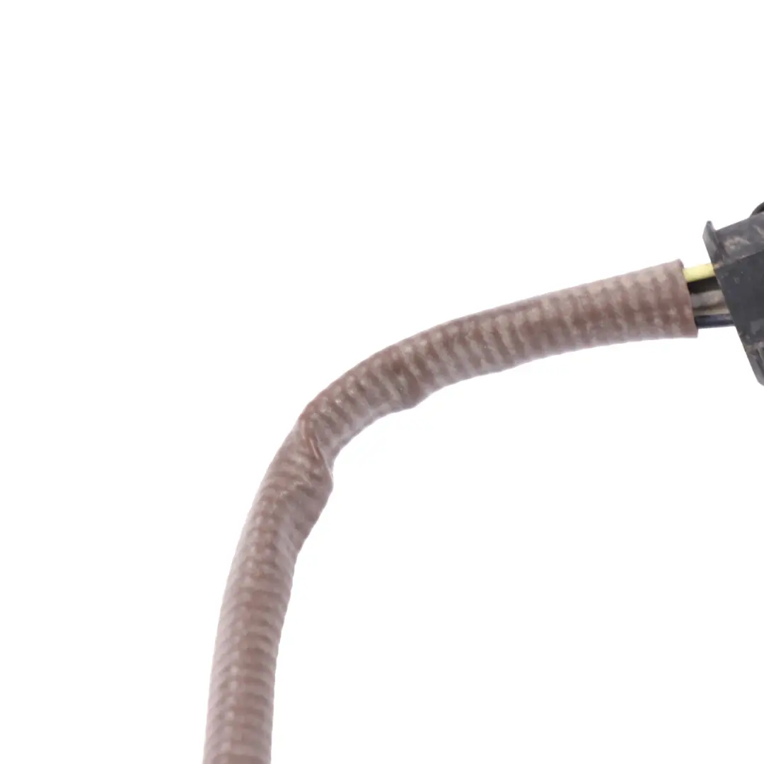 Sonde Lambda Oxygène M177 AMG Essence pour Mercedes SLK R172 à propos du numéro de pièce A0095425818 Mercedes SLK R172 Sonde Lambda Oxygène M177 AMG Essence - SKU A0095425818 - Numéro de pièce A0095425818