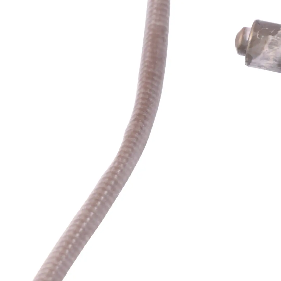 Sonda Lambda Sonda Ossigeno M177 AMG Benzina per Mercedes SLK R172 con numero di parte A0095425818 Mercedes SLK R172 Sonda Lambda Sonda Ossigeno M177 AMG Benzina - SKU A0095425818 - Numero di parte A0095425818