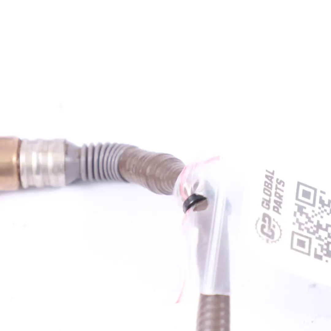 Lambda Sensor Oxygen Probe M177 AMG Petrol to Mercedes SLK R172 with Part number A0095425818 Mercedes SLK R172 Lambda Sensor Oxygen Probe M177 AMG Petrol - SKU A0095425818 - Part number A0095425818