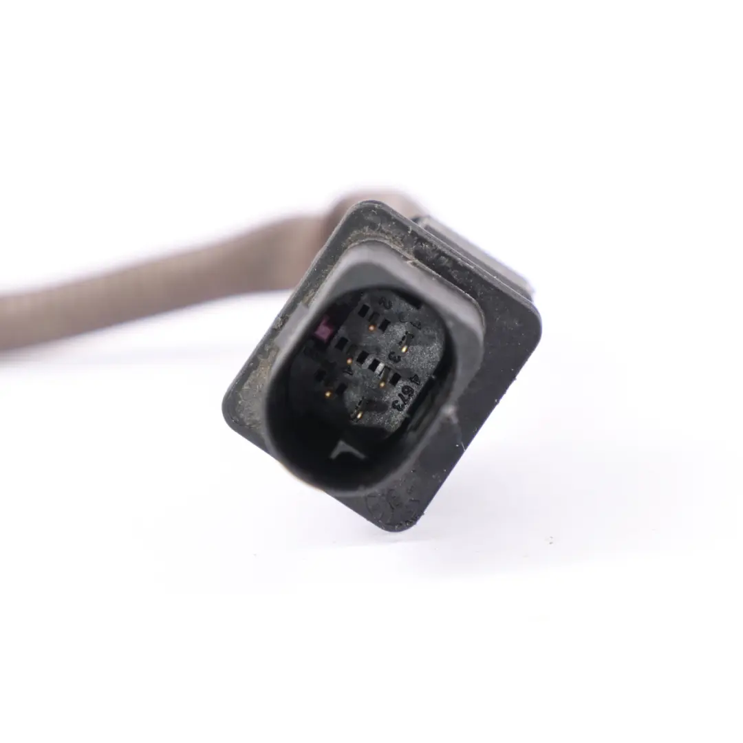 Sonda Lambda M177 AMG Gasolina para Mercedes SLK R172 con número de pieza A0095425818 Mercedes SLK R172 Sonda Lambda M177 AMG Gasolina - SKU A0095425818 - Número de pieza A0095425818