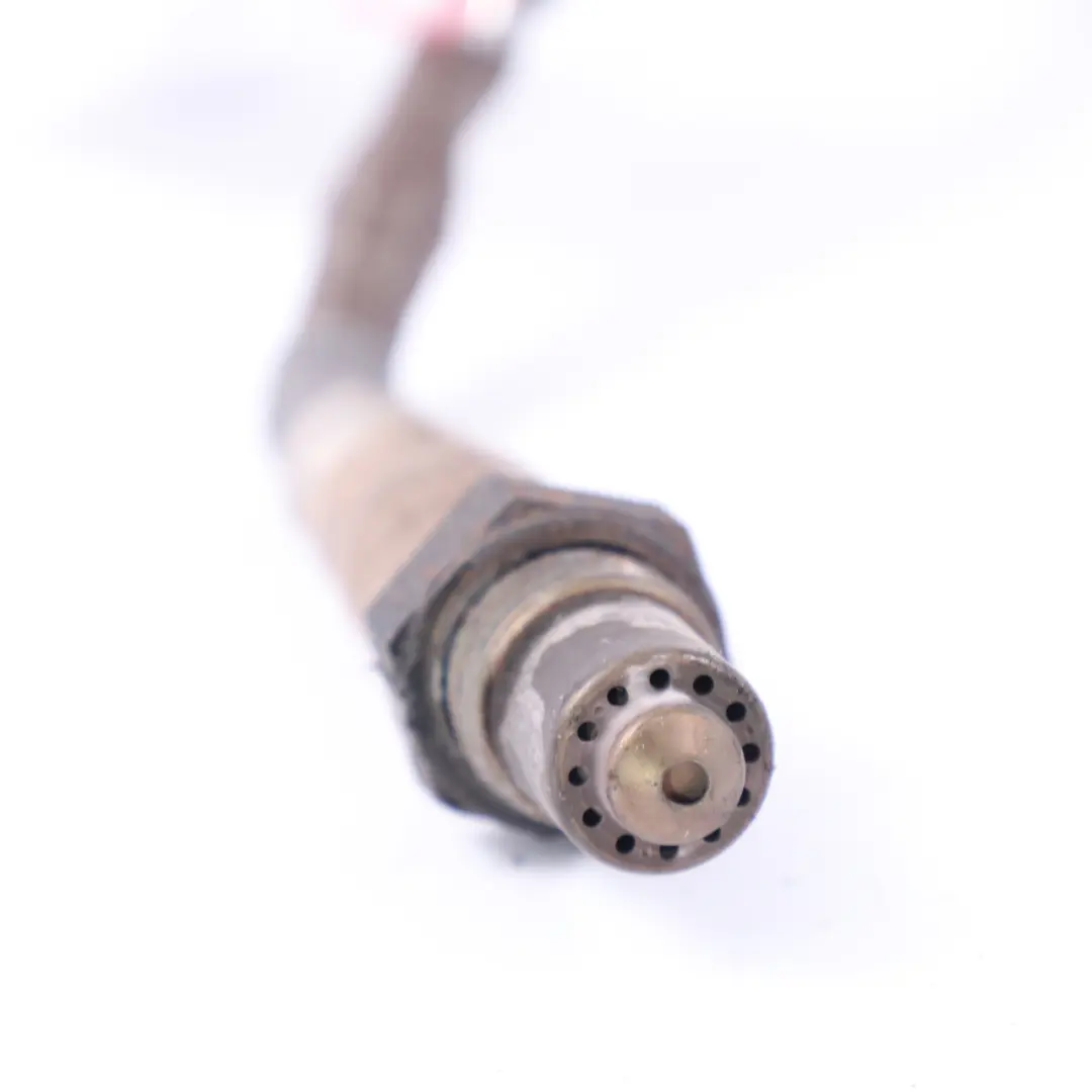 Lambda Sensor Oxygen Probe M177 AMG Petrol to Mercedes SLK R172 with Part number A0095425818 Mercedes SLK R172 Lambda Sensor Oxygen Probe M177 AMG Petrol - SKU A0095425818 - Part number A0095425818