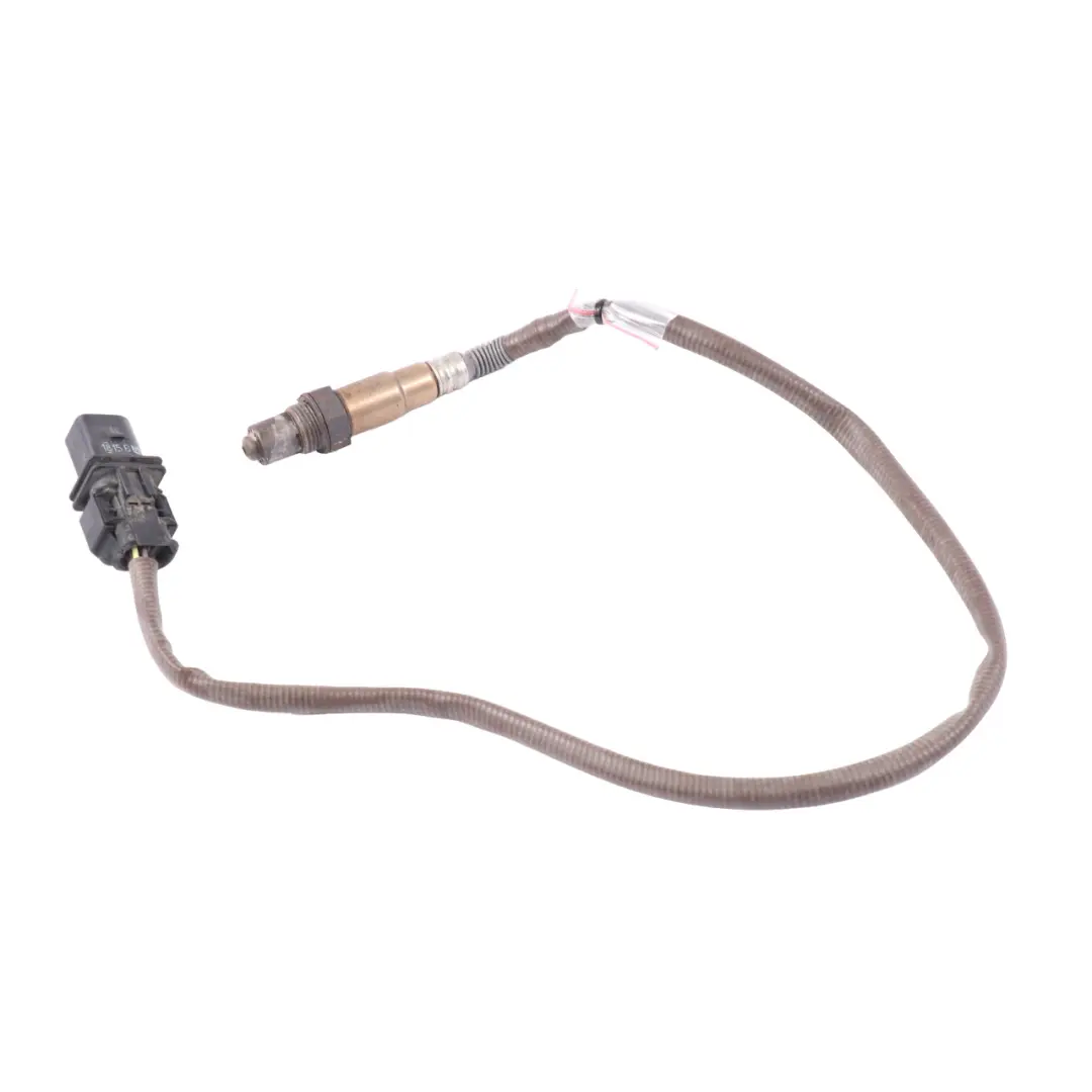 Mercedes SLK R172 Sonde Lambda Oxygène M177 AMG Essence - SKU A0095425818 - Numéro de pièce A0095425818