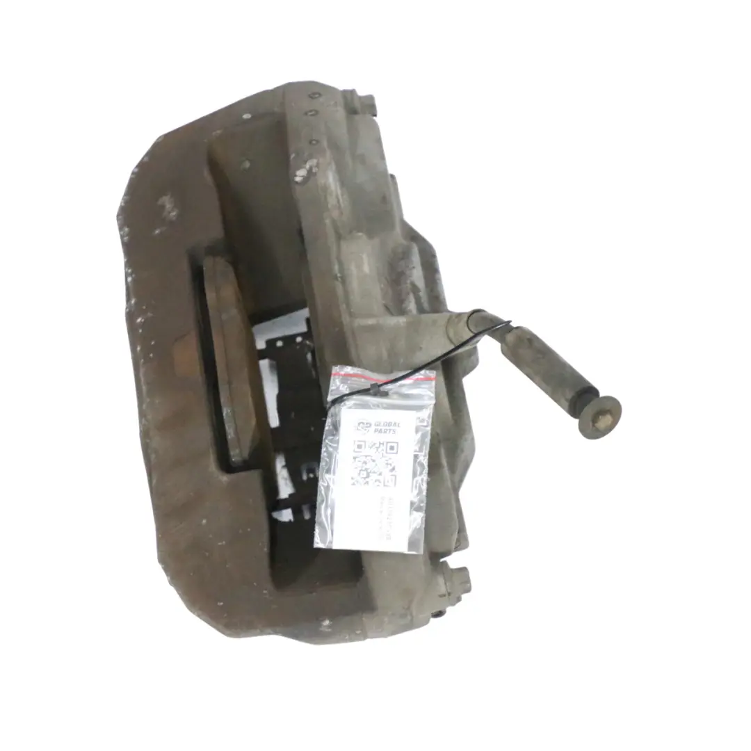Bremssattel Mercedes W213 X253 Vorderrad links Bremse Einheit Bremssattel für mit Teilenummer A0114219398 Bremssattel Mercedes W213 X253 Vorderrad links Bremse Einheit Bremssattel - SKU A0114219398 - Teilenummer A0114219398