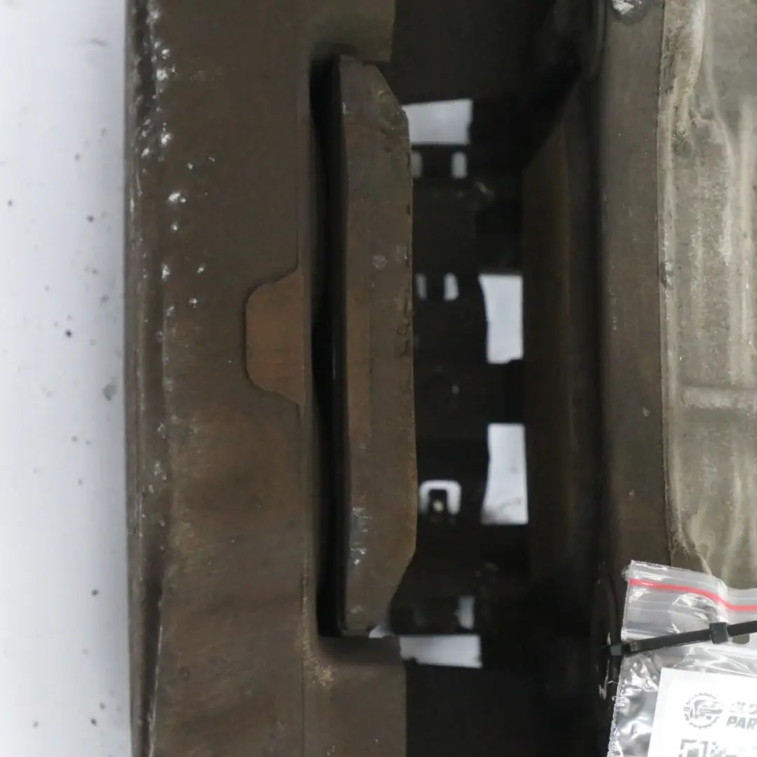  Bremssattel Mercedes W213 X253 Vorderrad links Bremse Einheit Bremssattel - SKU A0114219398 - Teilenummer A0114219398