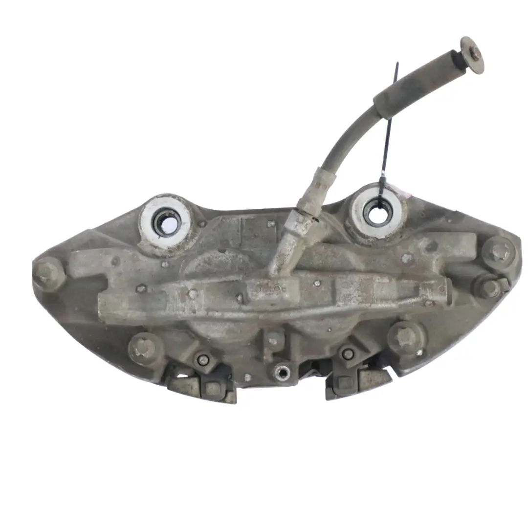  Brake Caliper Mercedes W213 X253 Front Right Wheel O/S Brake Unit Caliper - SKU A0114219498 - Part number A0114219498