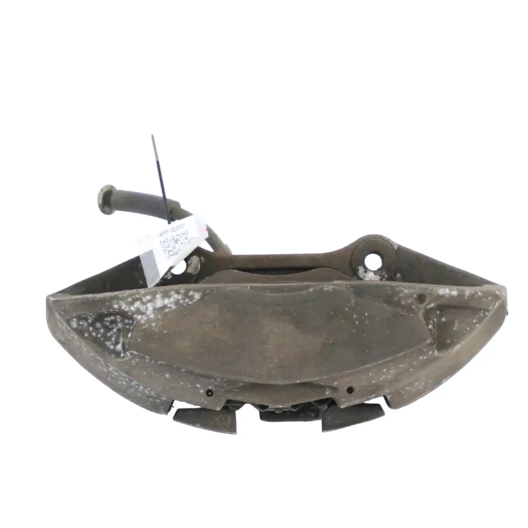  Brake Caliper Mercedes W213 X253 Front Right Wheel O/S Brake Unit Caliper - SKU A0114219498 - Part number A0114219498
