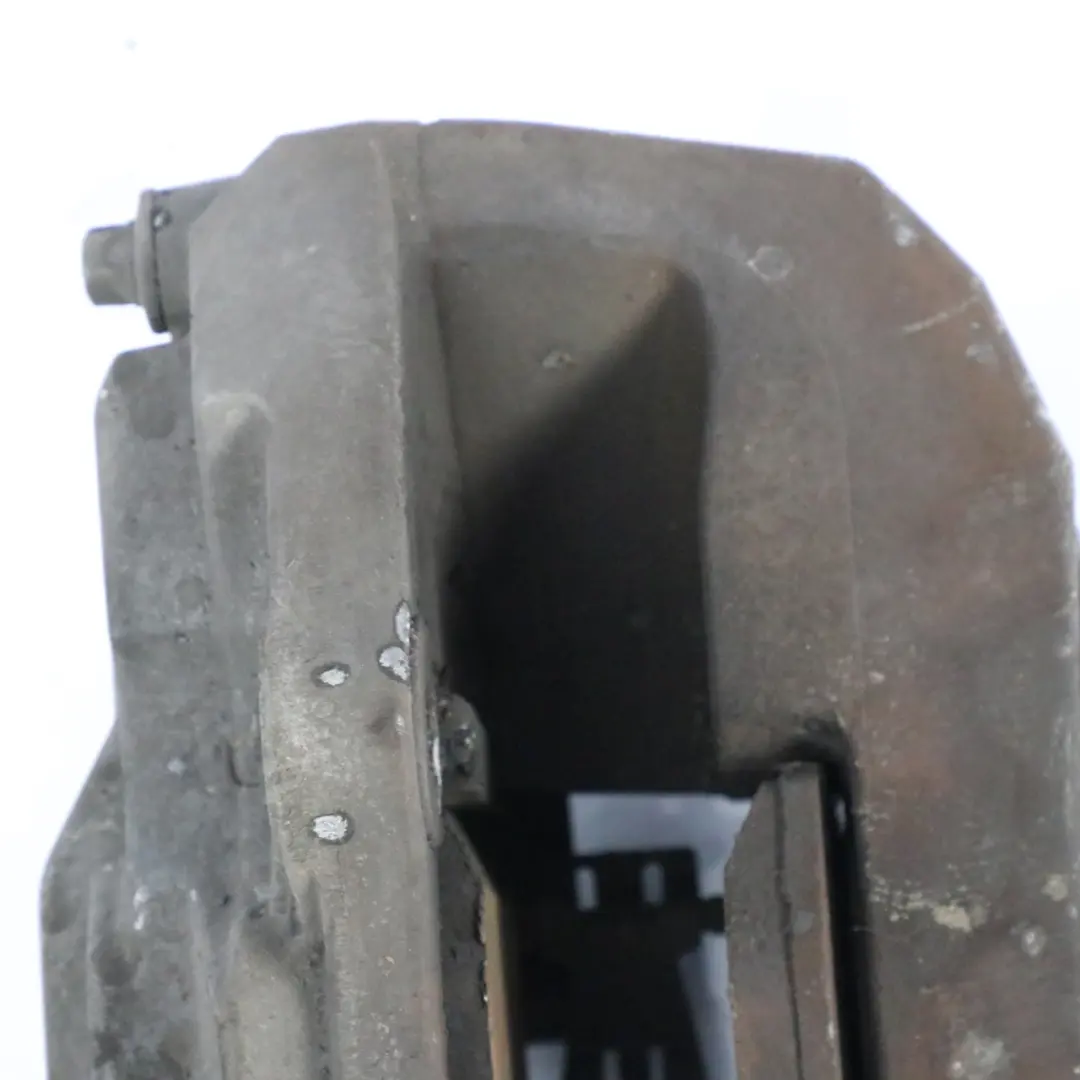 Etrier de frein Mercedes W213 X253 Roue Avant Droite Unité de Frein Etrier pour à propos du numéro de pièce A0114219498 Etrier de frein Mercedes W213 X253 Roue Avant Droite Unité de Frein Etrier - SKU A0114219498 - Numéro de pièce A0114219498