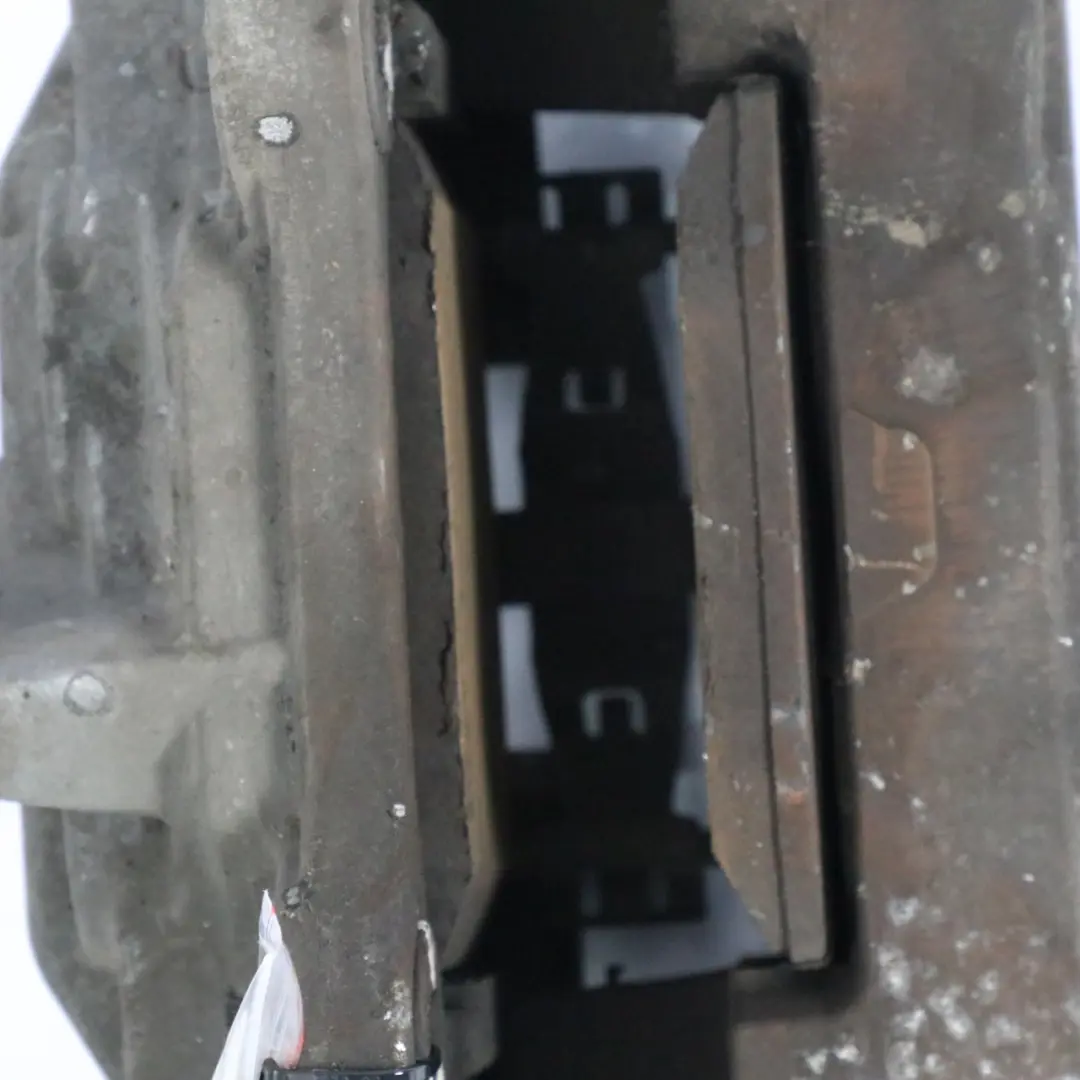  Brake Caliper Mercedes W213 X253 Front Right Wheel O/S Brake Unit Caliper - SKU A0114219498 - Part number A0114219498