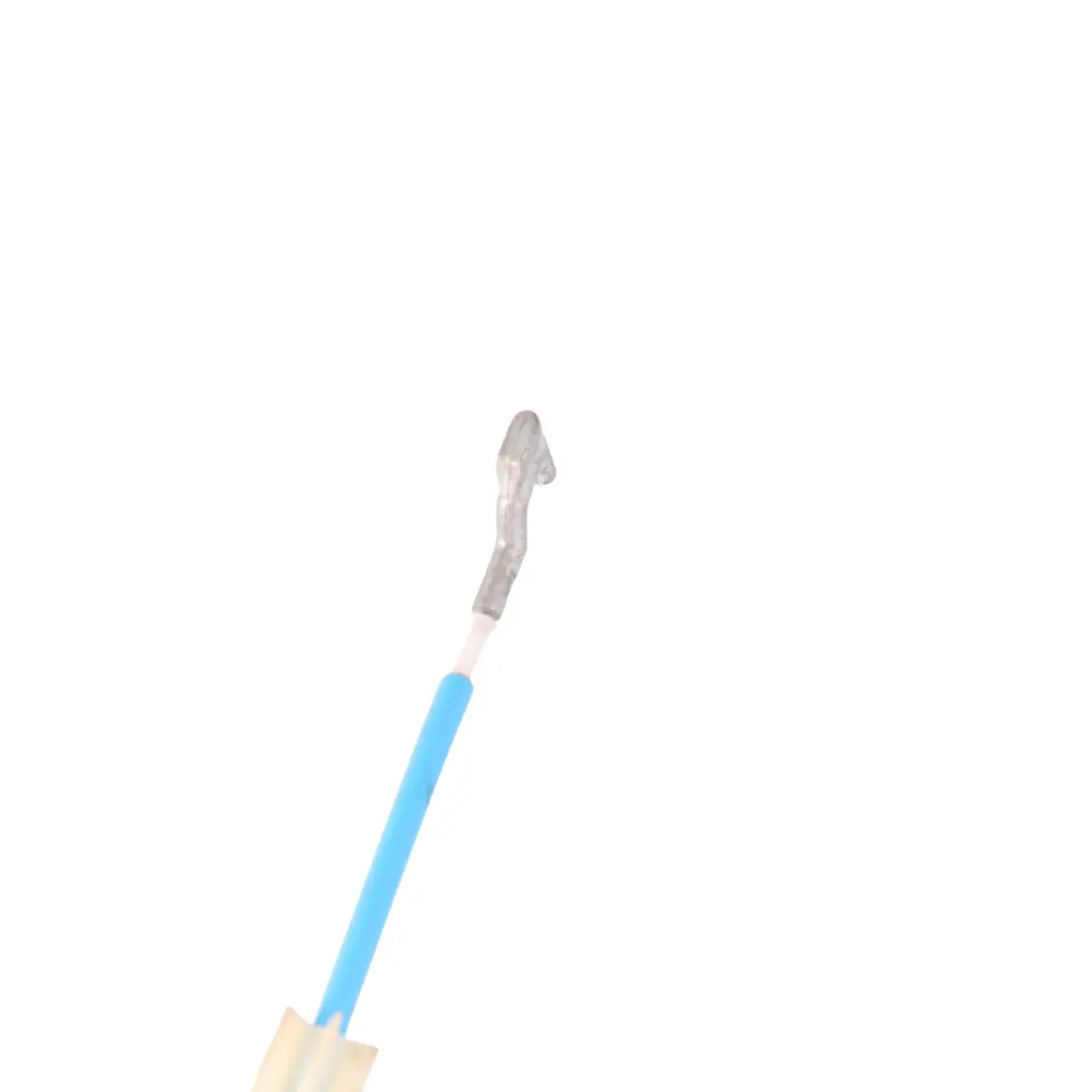 Door Lock Front Right O/S Latch Catch Mechanism to Mercedes CLA C117 with Part number A0997202401 Mercedes CLA C117 Door Lock Front Right O/S Latch Catch Mechanism - SKU rhd-A0997202401 - Part number A0997202401