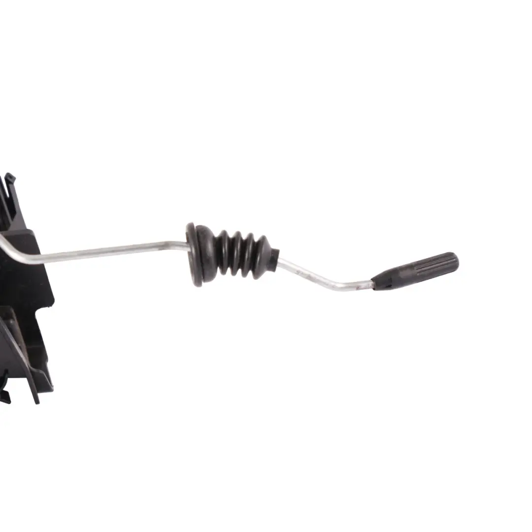 Mercedes CLA C117 Door Lock Front Right O/S Latch Catch Mechanism - SKU rhd-A0997202401 - Part number A0997202401