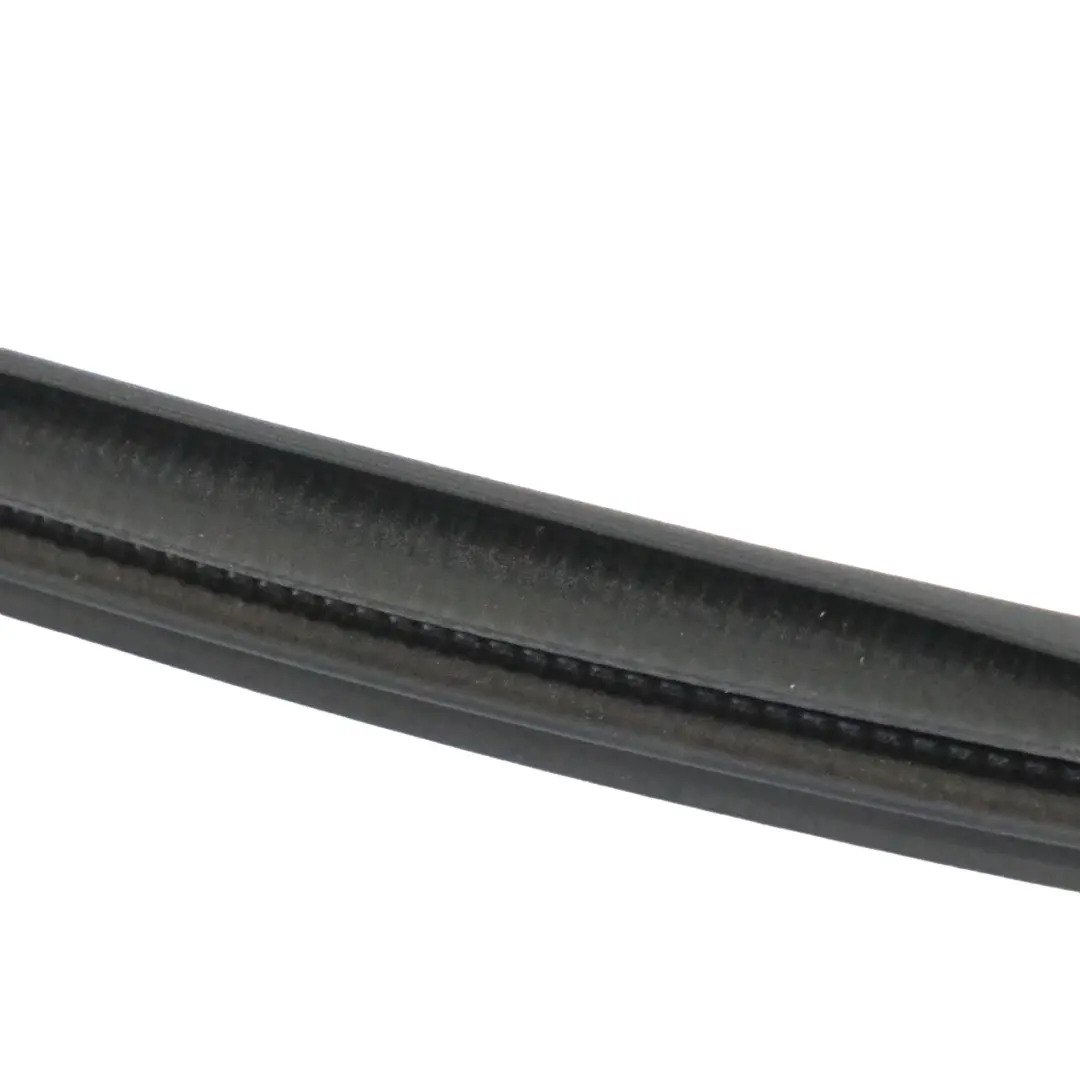 Door Seal Mercedes GLC X253 Front Door Left Right N/O/S Gasket to with Part number A0997270300 Door Seal Mercedes GLC X253 Front Door Left Right N/O/S Gasket - SKU A0997270300 - Part number A0997270300