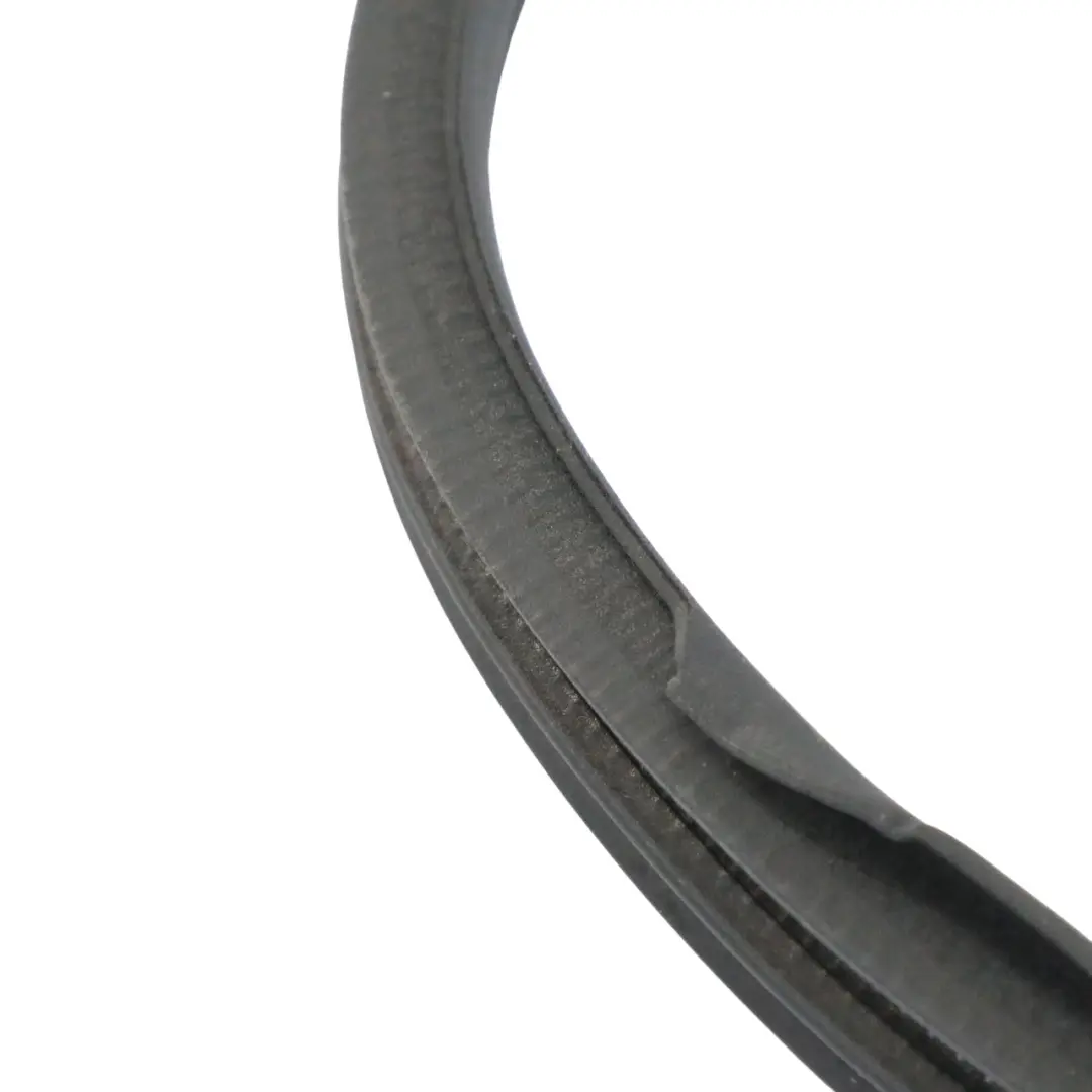 Guarnizione porta Mercedes GLC X253 Porta anteriore sinistra destra per con numero di parte A0997270300 Guarnizione porta Mercedes GLC X253 Porta anteriore sinistra destra - SKU A0997270300 - Numero di parte A0997270300