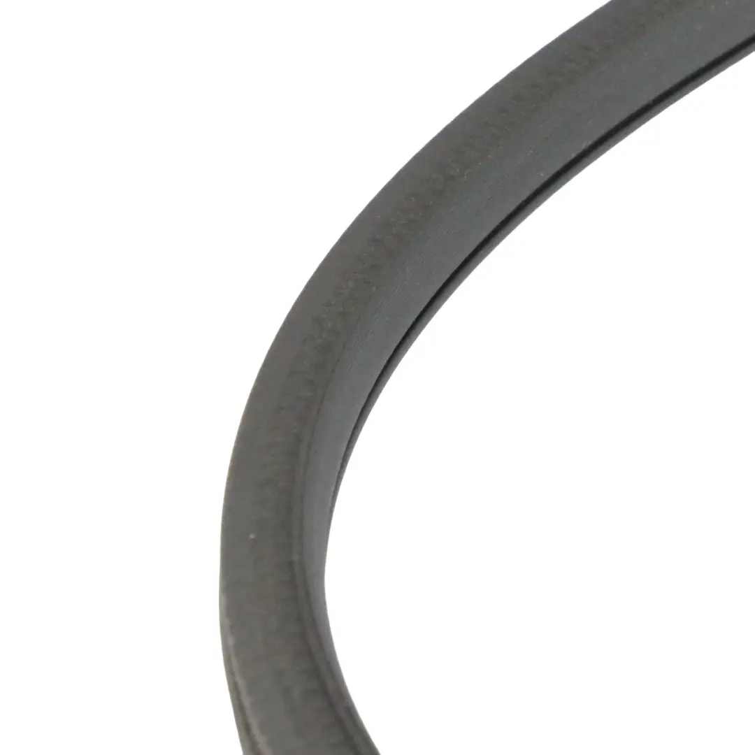  Junta de puerta Mercedes GLC X253 Puerta delantera izquierda derecha - SKU A0997270300 - Número de pieza A0997270300