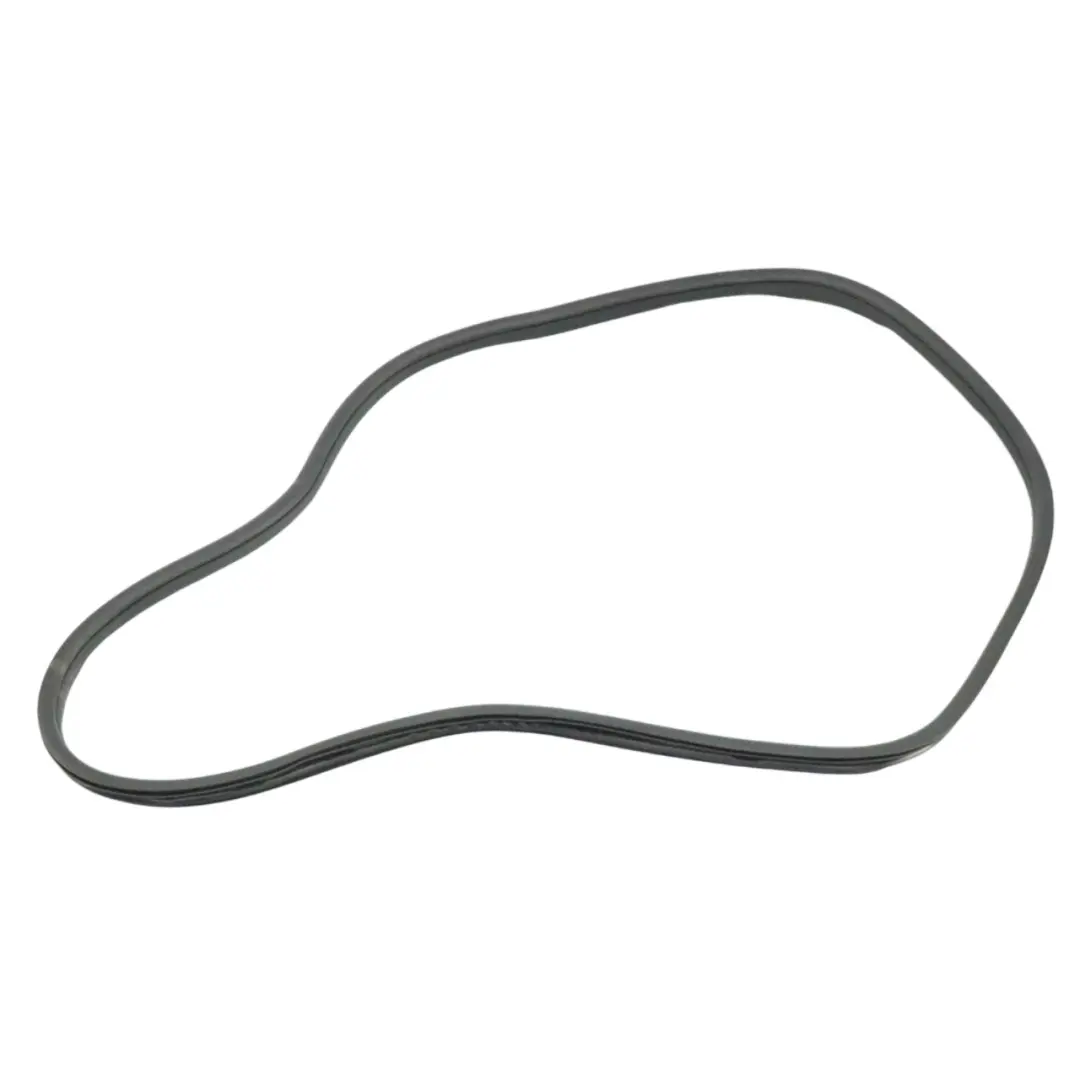 Guarnizione porta Mercedes GLC X253 Porta anteriore sinistra destra per con numero di parte A0997270300 Guarnizione porta Mercedes GLC X253 Porta anteriore sinistra destra - SKU A0997270300 - Numero di parte A0997270300