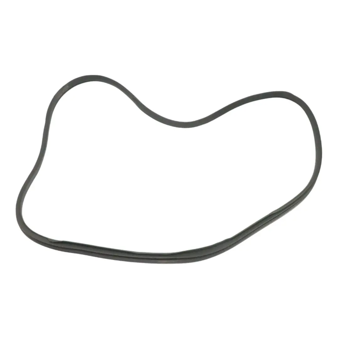 Door Seal Mercedes GLC X253 Front Door Left Right N/O/S Gasket to with Part number A0997270300 Door Seal Mercedes GLC X253 Front Door Left Right N/O/S Gasket - SKU A0997270300 - Part number A0997270300