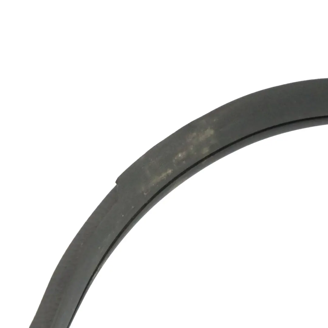 Guarnizione porta Mercedes GLC X253 Porta anteriore sinistra destra per con numero di parte A0997270300 Guarnizione porta Mercedes GLC X253 Porta anteriore sinistra destra - SKU A0997270300 - Numero di parte A0997270300