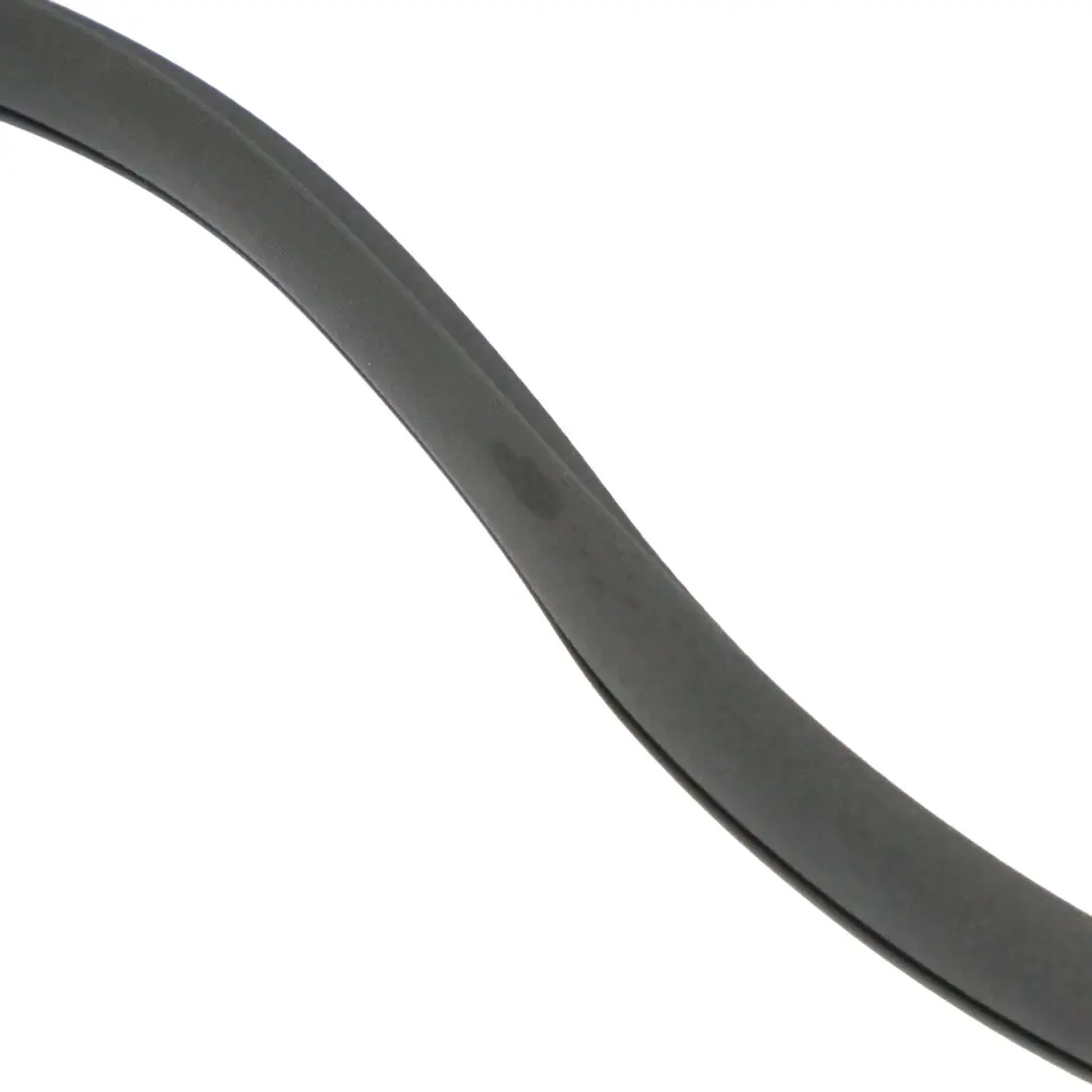  Joint de porte Mercedes GLC X253 Porte avant gauche droite Joint - SKU A0997270300 - Numéro de pièce A0997270300