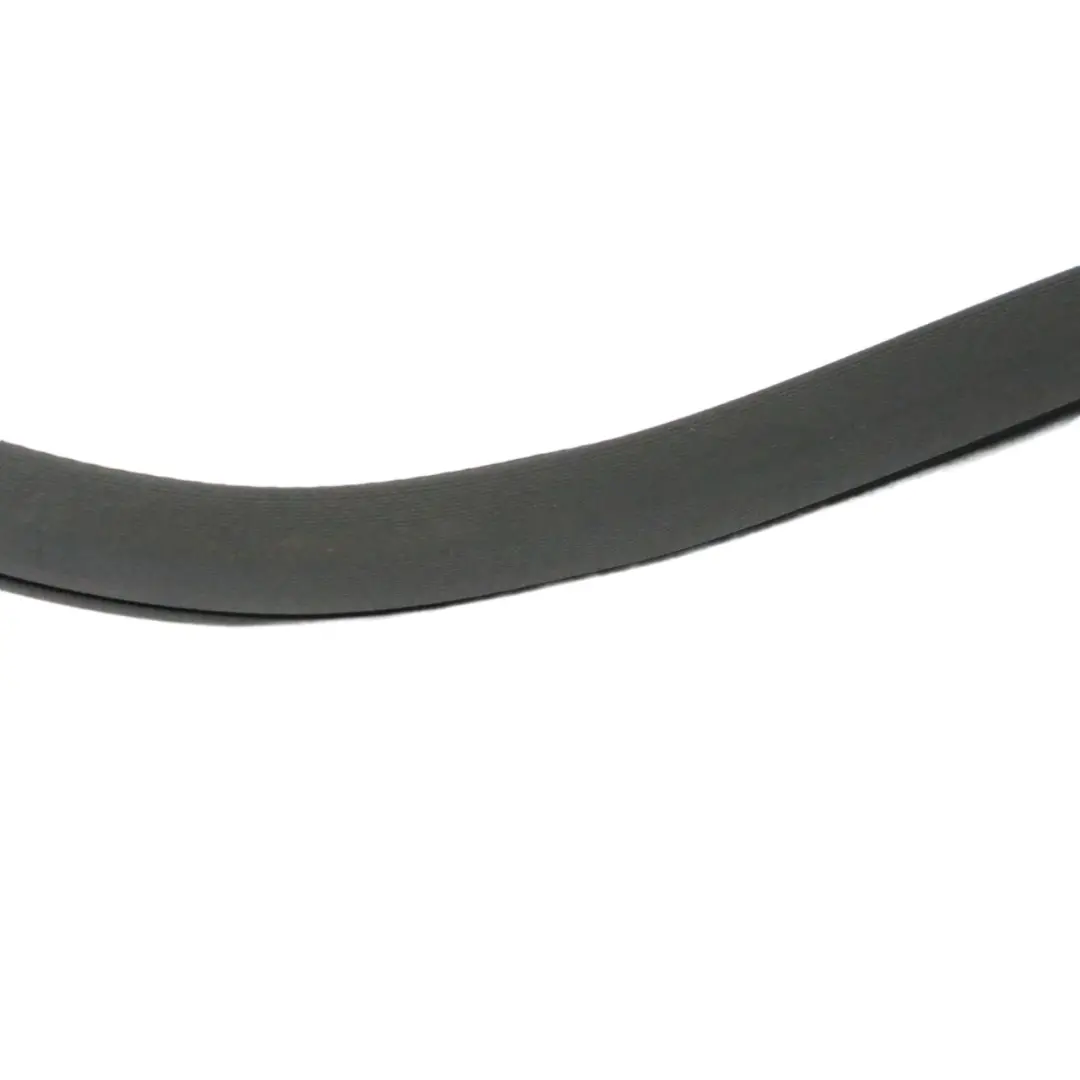 Joint de porte Mercedes GLC X253 Porte avant gauche droite Joint pour à propos du numéro de pièce A0997270300 Joint de porte Mercedes GLC X253 Porte avant gauche droite Joint - SKU A0997270300 - Numéro de pièce A0997270300