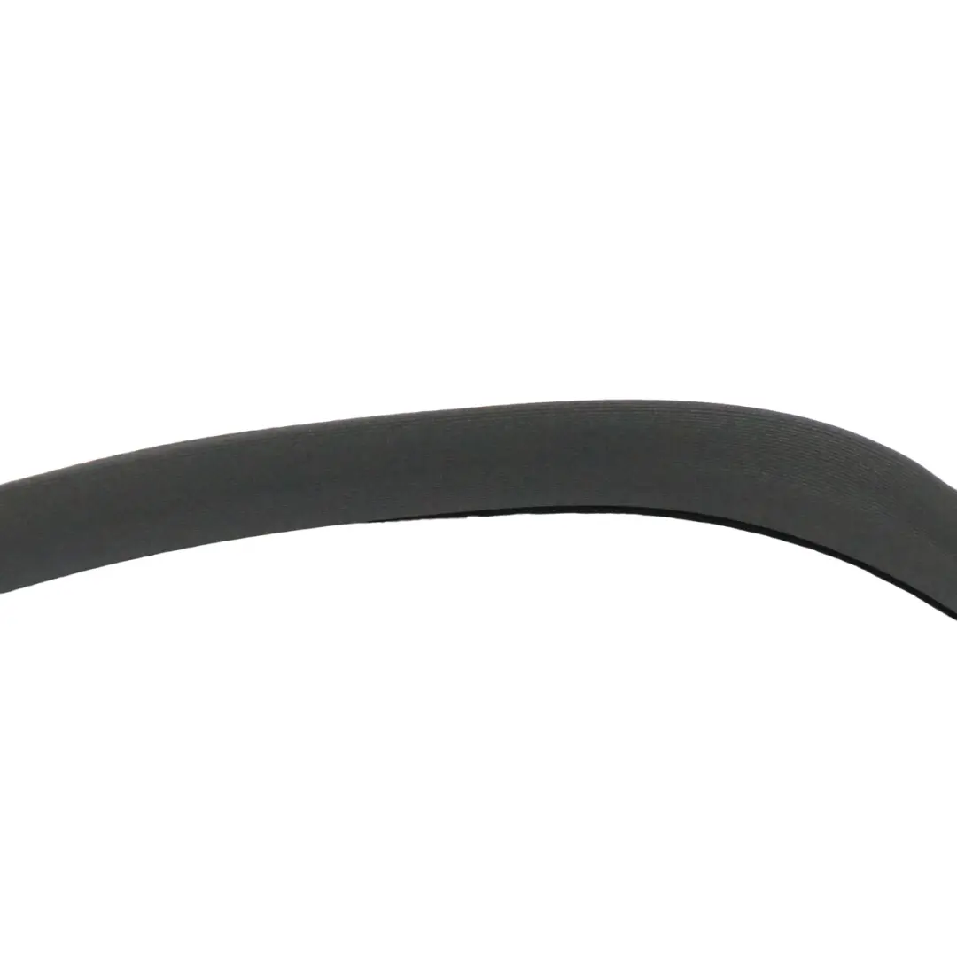 Door Seal Mercedes GLC X253 Front Door Left Right N/O/S Gasket to with Part number A0997270300 Door Seal Mercedes GLC X253 Front Door Left Right N/O/S Gasket - SKU A0997270300 - Part number A0997270300