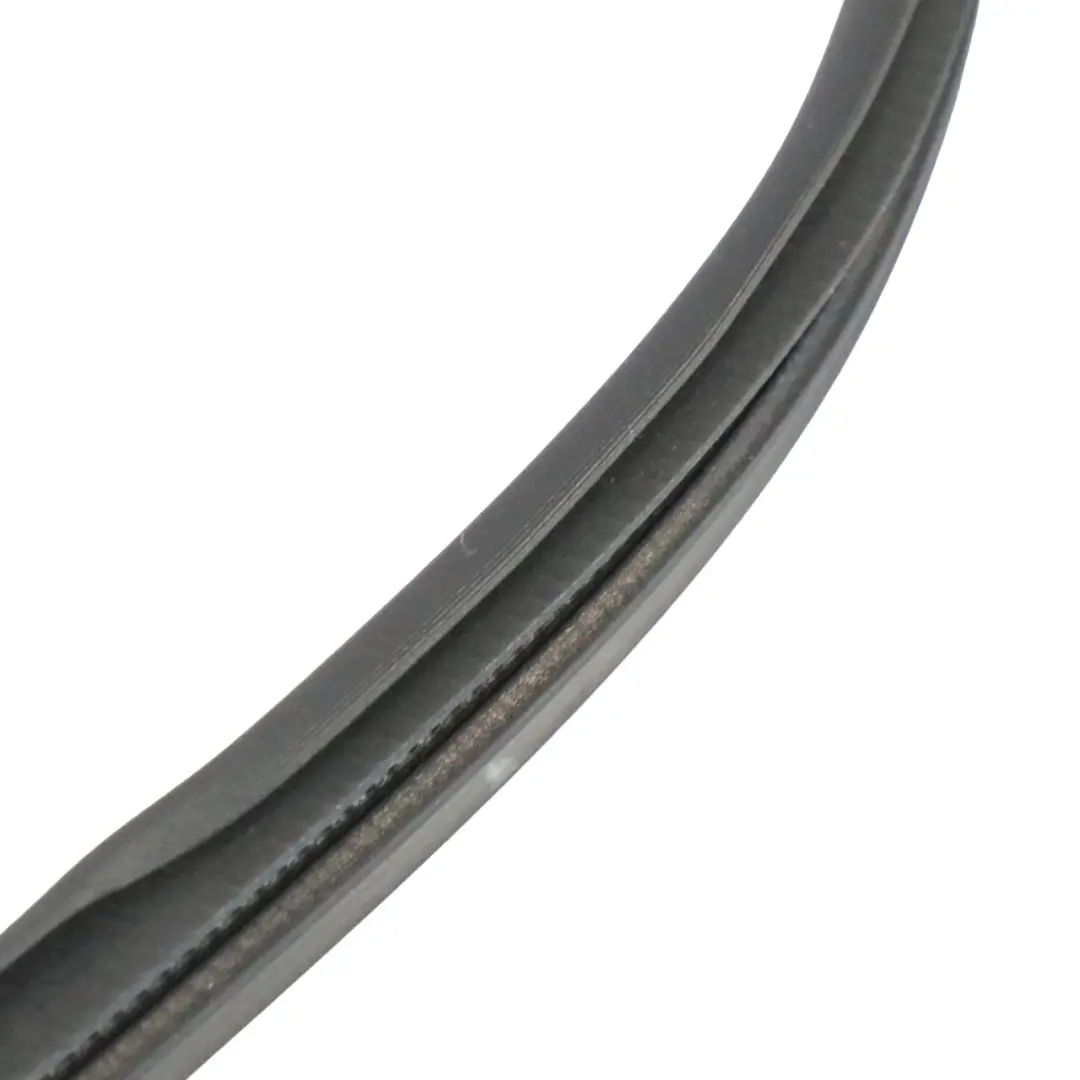  Junta de puerta Mercedes GLC X253 Puerta delantera izquierda derecha - SKU A0997270300 - Número de pieza A0997270300