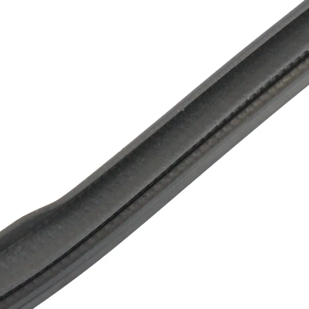 Junta de puerta Mercedes GLC X253 Puerta delantera izquierda derecha para con número de pieza A0997270300 Junta de puerta Mercedes GLC X253 Puerta delantera izquierda derecha - SKU A0997270300 - Número de pieza A0997270300