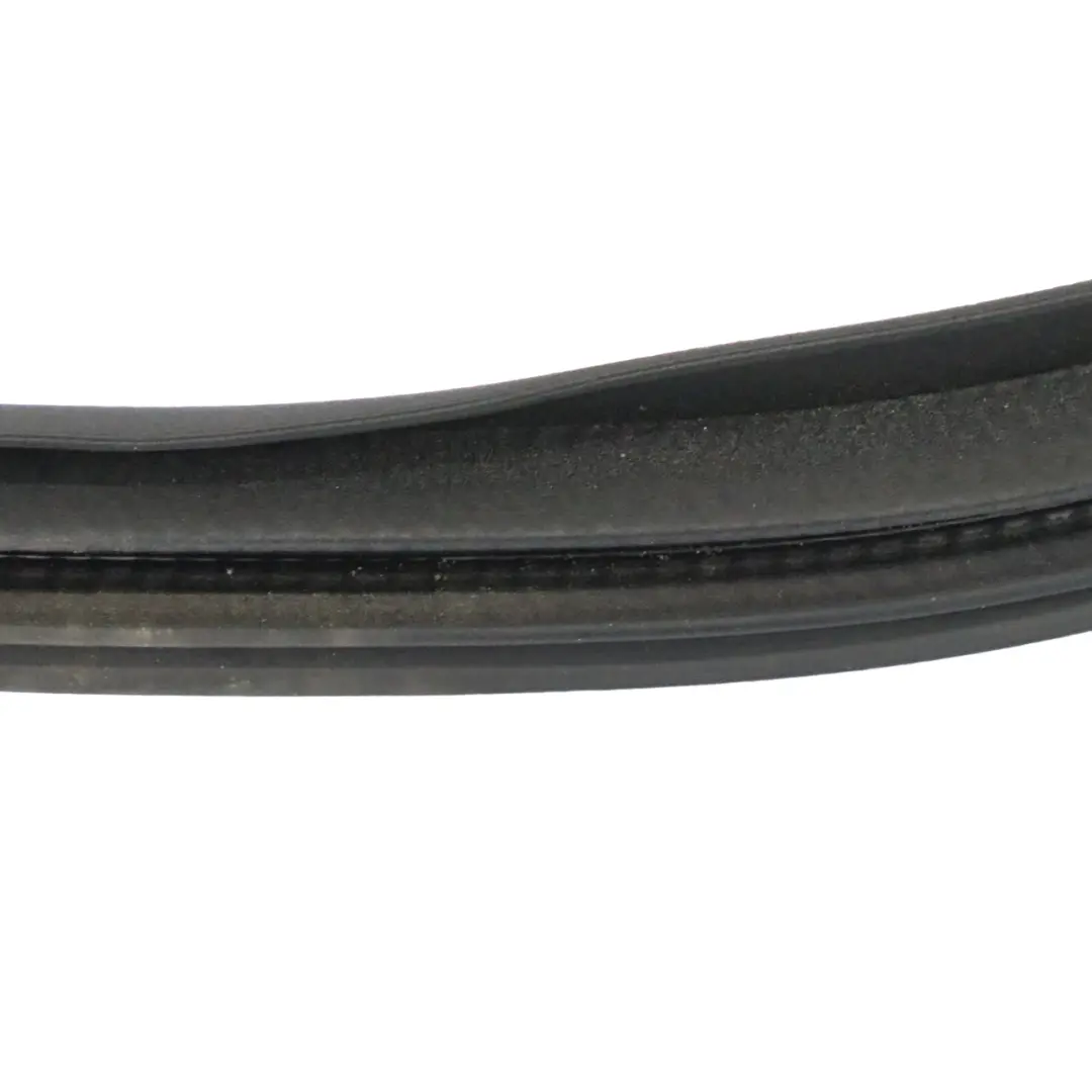 Junta de puerta Mercedes GLC X253 Puerta delantera izquierda derecha para con número de pieza A0997270300 Junta de puerta Mercedes GLC X253 Puerta delantera izquierda derecha - SKU A0997270300 - Número de pieza A0997270300