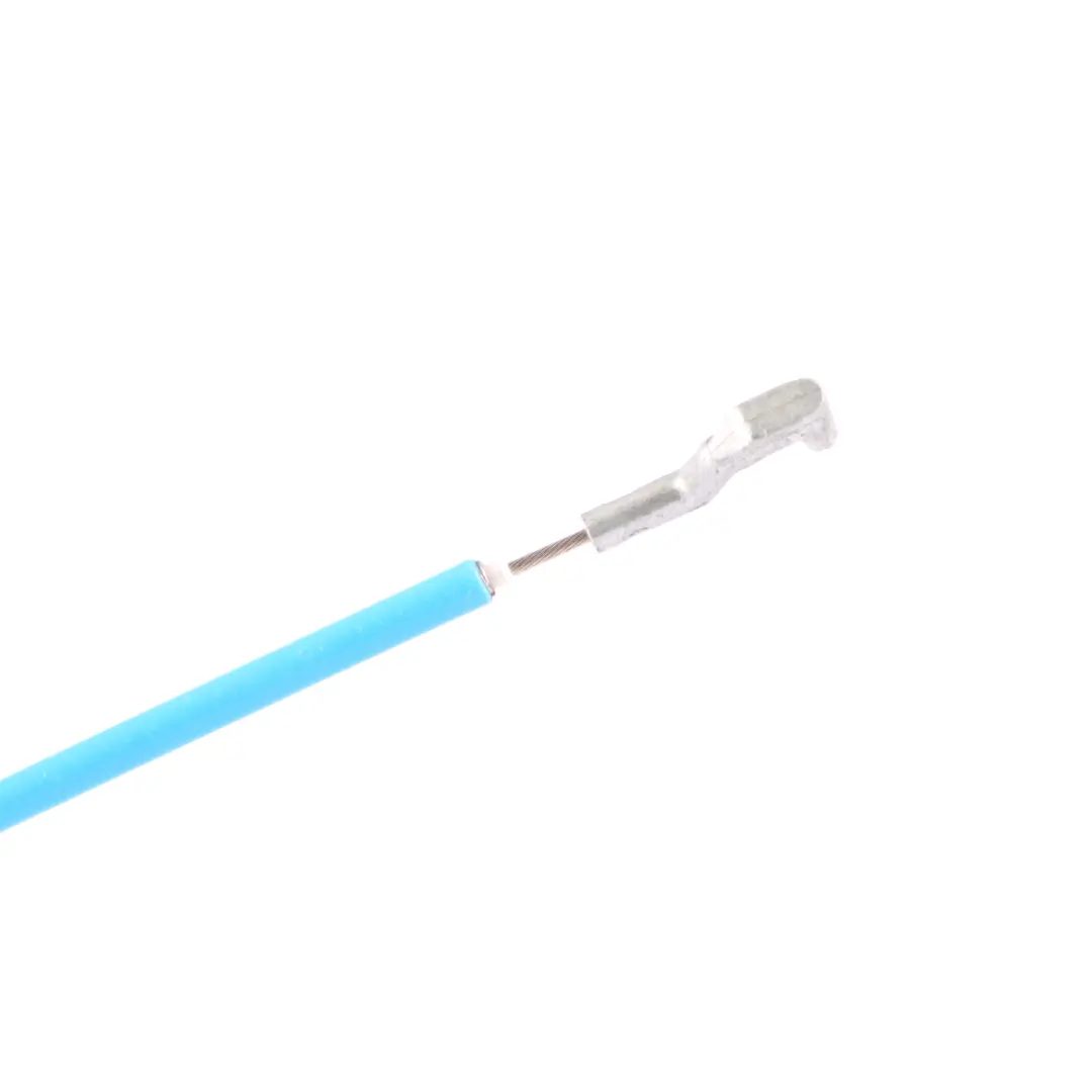 Serrure porte Mercedes C117 arrière droite Mécanisme verrouillage pour à propos du numéro de pièce A0997306000 Serrure porte Mercedes C117 arrière droite Mécanisme verrouillage - SKU A0997306000 - Numéro de pièce A0997306000