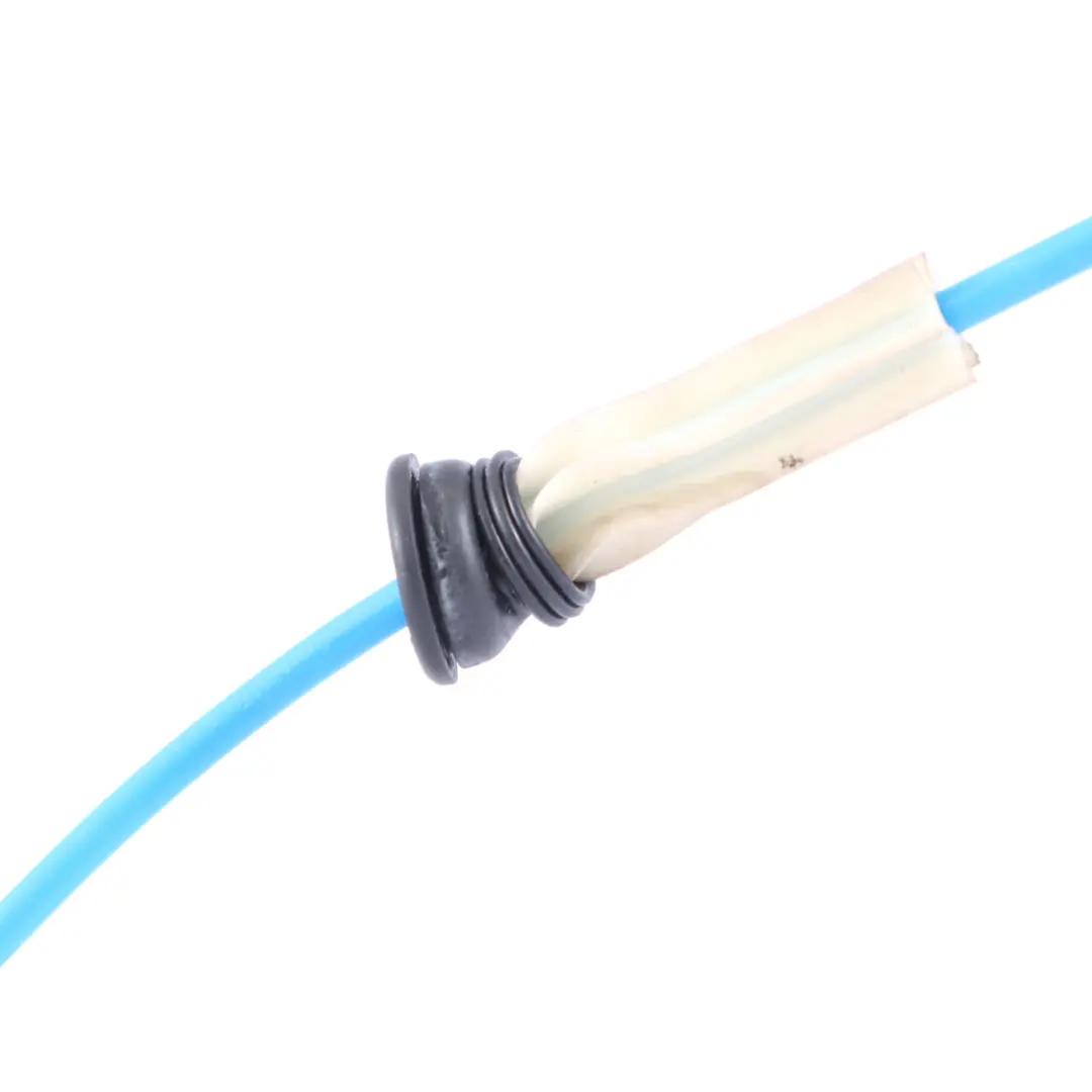 Serrure porte Mercedes C117 arrière droite Mécanisme verrouillage pour à propos du numéro de pièce A0997306000 Serrure porte Mercedes C117 arrière droite Mécanisme verrouillage - SKU A0997306000 - Numéro de pièce A0997306000