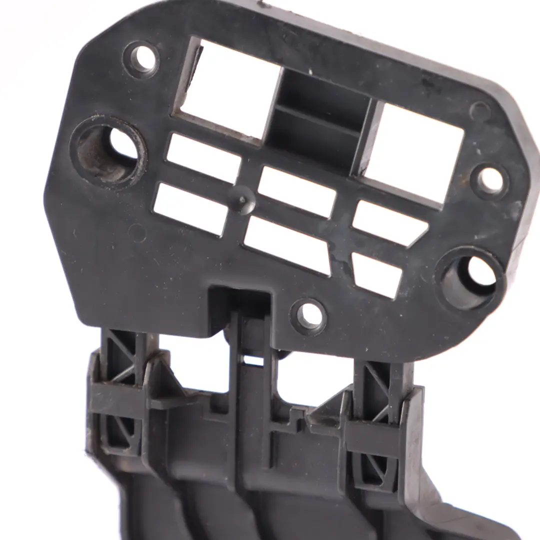  Door Lock Mercedes C117 Rear Door Right O/S Lock Mechanism - SKU A0997306000 - Part number A0997306000