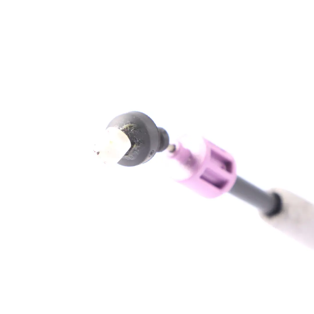 Cerradura de Puerta Mercedes C117 Puerta Trasera Derecha Mecanismo Cerradura para con número de pieza A0997306000 Cerradura de Puerta Mercedes C117 Puerta Trasera Derecha Mecanismo Cerradura - SKU A0997306000 - Número de pieza A0997306000