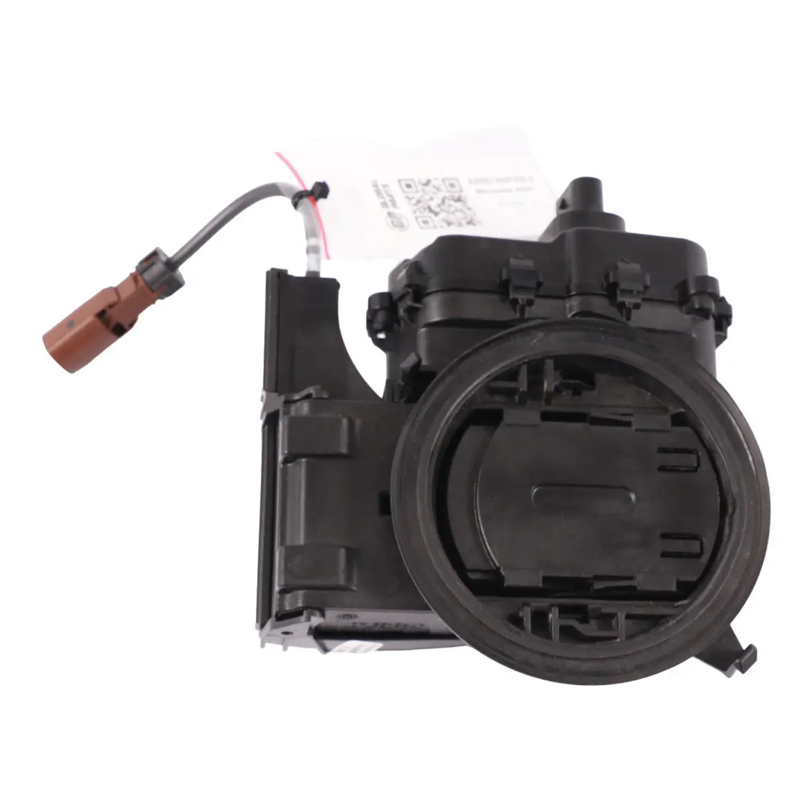 Mercedes C205 Maniglia coperchio bagagliaio Aprire unità posteriore A0997500160