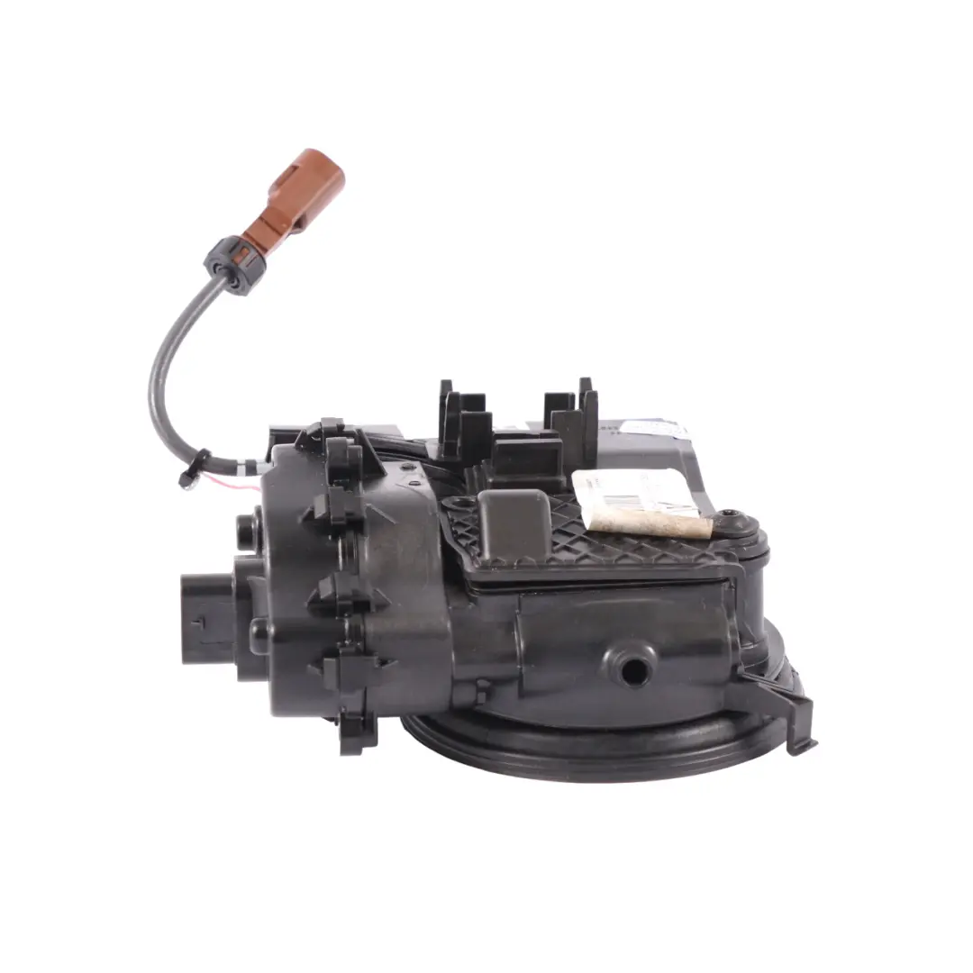 Mercedes C205 Maniglia coperchio bagagliaio Aprire unità posteriore - SKU A0997500160-2 - Numero di parte A0997500160