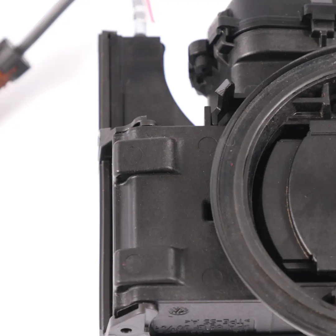 Boot Trunk Lid Handle Opener Rear View Camera Unit to Mercedes C205 with Part number A0997500160 Mercedes C205 Boot Trunk Lid Handle Opener Rear View Camera Unit - SKU A0997500160-2 - Part number A0997500160