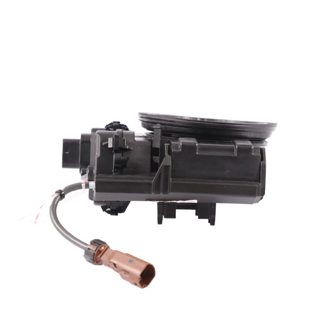 Mercedes C205 Boot Trunk Lid Handle Opener Rear View Camera Unit - SKU A0997500160-2 - Part number A0997500160