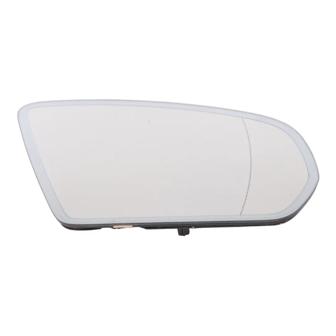  Espejo Retrovisor Mercedes W205 W213 C238 Puerta Derecha Auto Dip - SKU A0998100216-1 - Número de pieza A0998100216