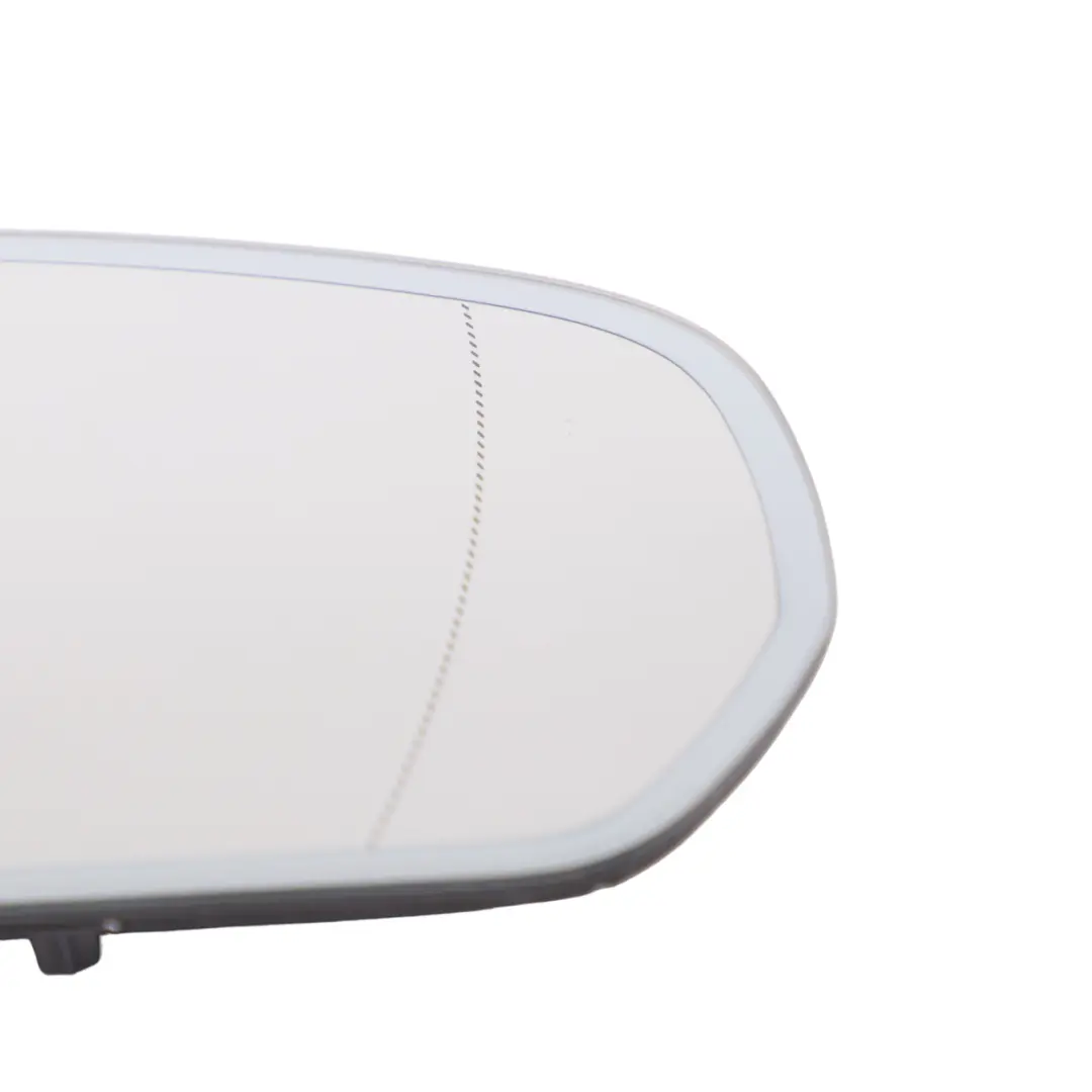  Espejo Retrovisor Mercedes W205 W213 C238 Puerta Derecha Auto Dip - SKU A0998100216-1 - Número de pieza A0998100216