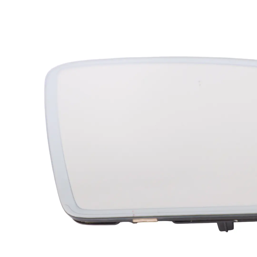  Espejo Retrovisor Mercedes W205 W213 C238 Puerta Derecha Auto Dip - SKU A0998100216-1 - Número de pieza A0998100216