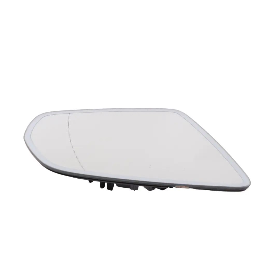  Espejo Retrovisor Mercedes W205 W213 C238 Puerta Derecha Auto Dip - SKU A0998100216-1 - Número de pieza A0998100216