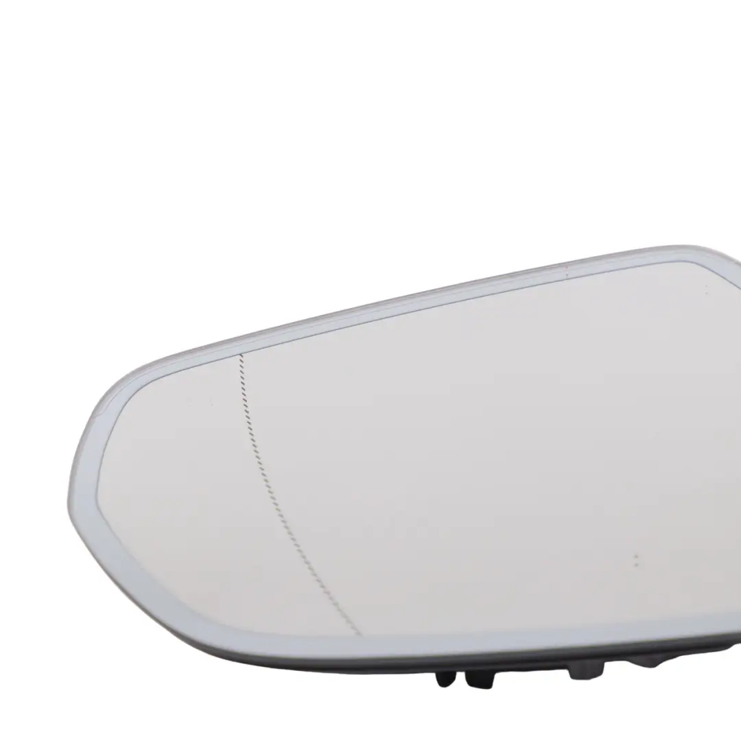 Rétroviseur Rétroviseur en verre Mercedes W205 W213 C238 Porte droite Auto Dip pour à propos du numéro de pièce A0998100216 Rétroviseur Rétroviseur en verre Mercedes W205 W213 C238 Porte droite Auto Dip - SKU A0998100216-1 - Numéro de pièce A0998100216