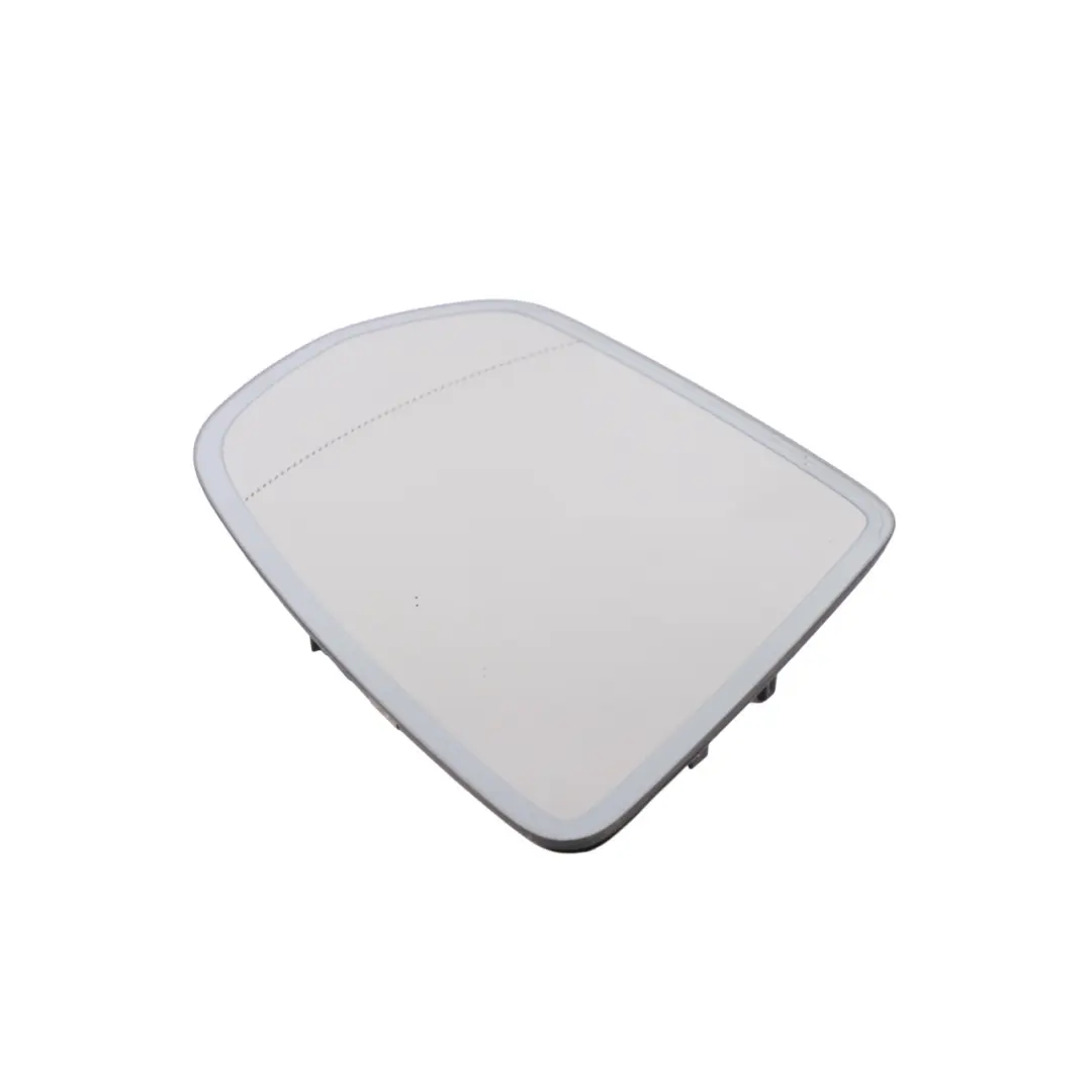  Espejo Retrovisor Mercedes W205 W213 C238 Puerta Derecha Auto Dip - SKU A0998100216-1 - Número de pieza A0998100216