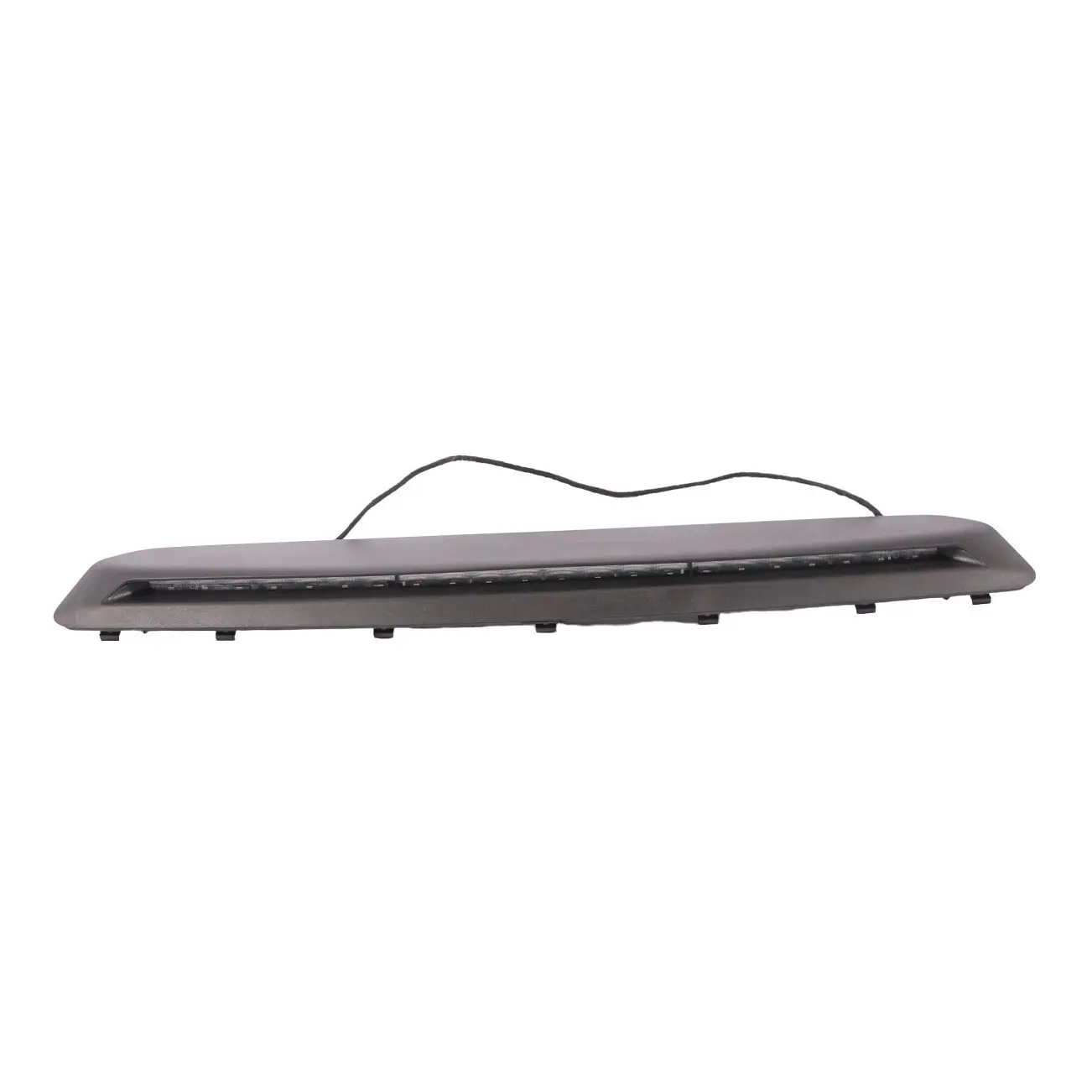 Mercedes W213 Luce di stop aggiuntiva terza luce freno posteriore A0999064301