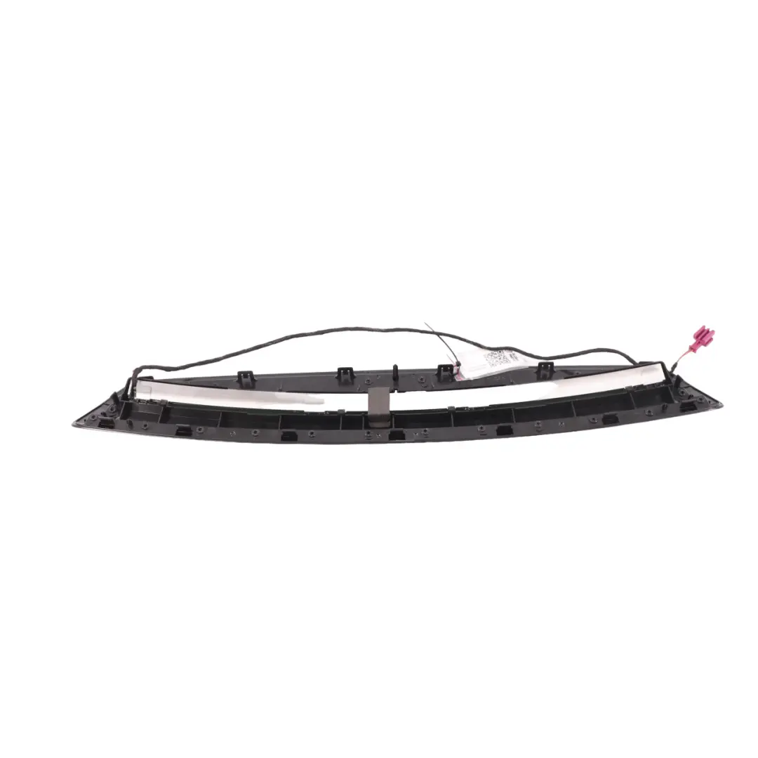 Bremsleuchte zusätzliche dritte Bremsleuchte hinten Mercedes W213 - SKU A0999064301 - Teilenummer A0999064301
